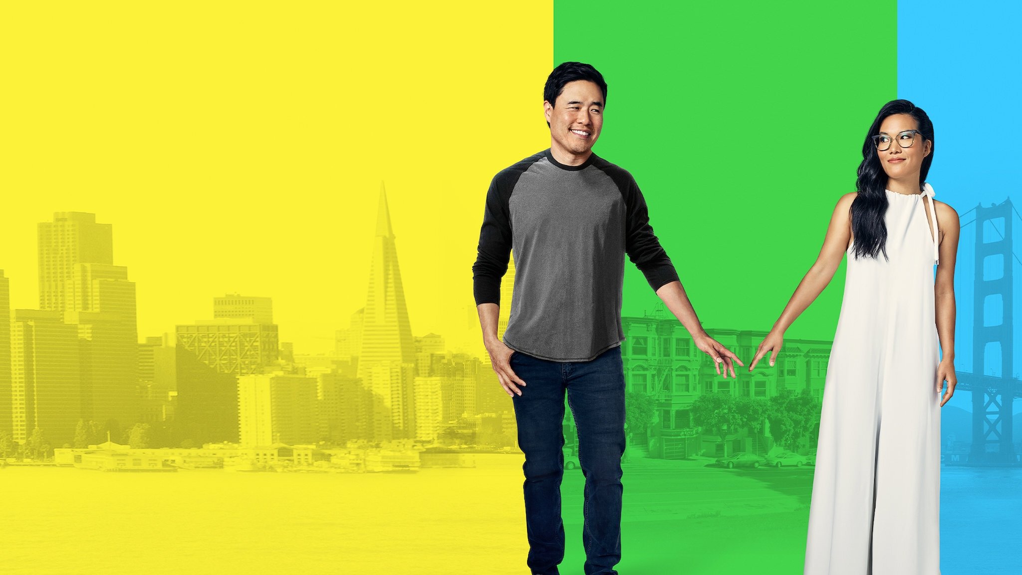 Click to play poster