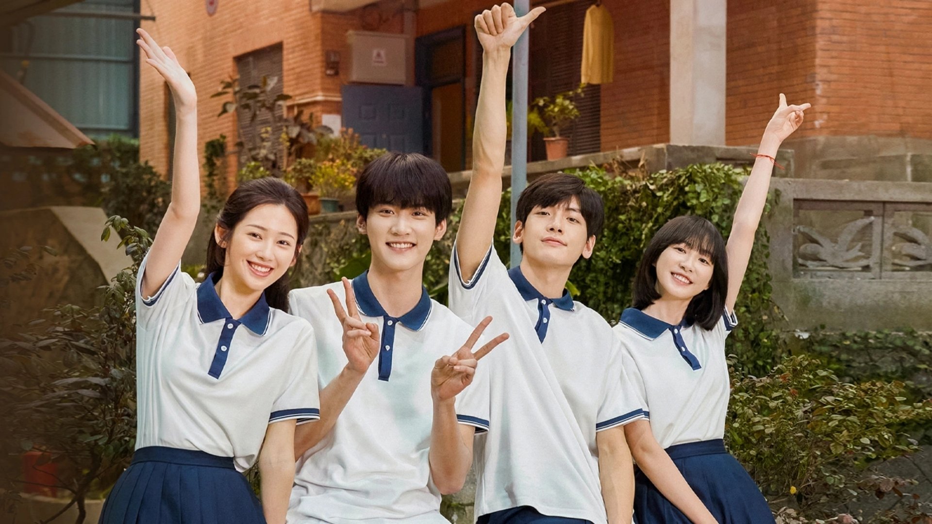 Click to play poster