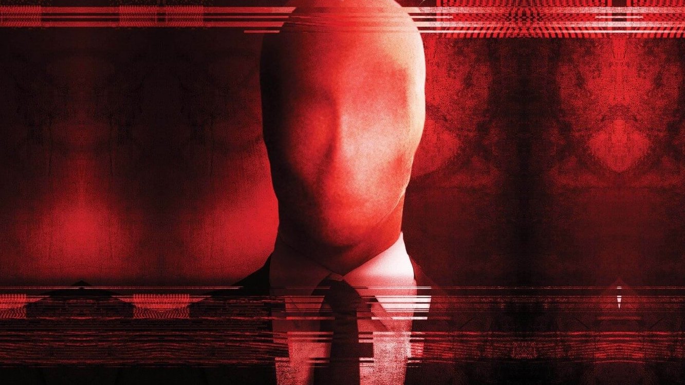 Click to play poster