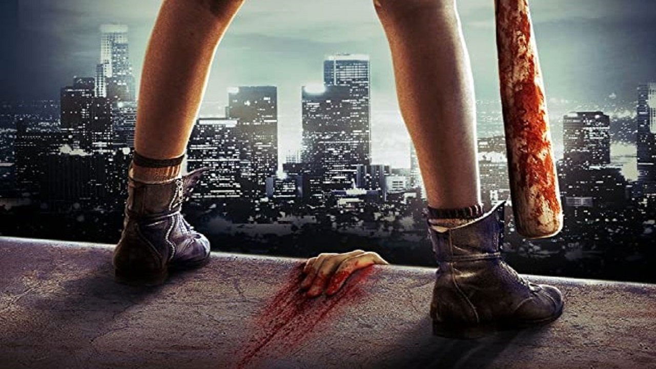 Click to play poster