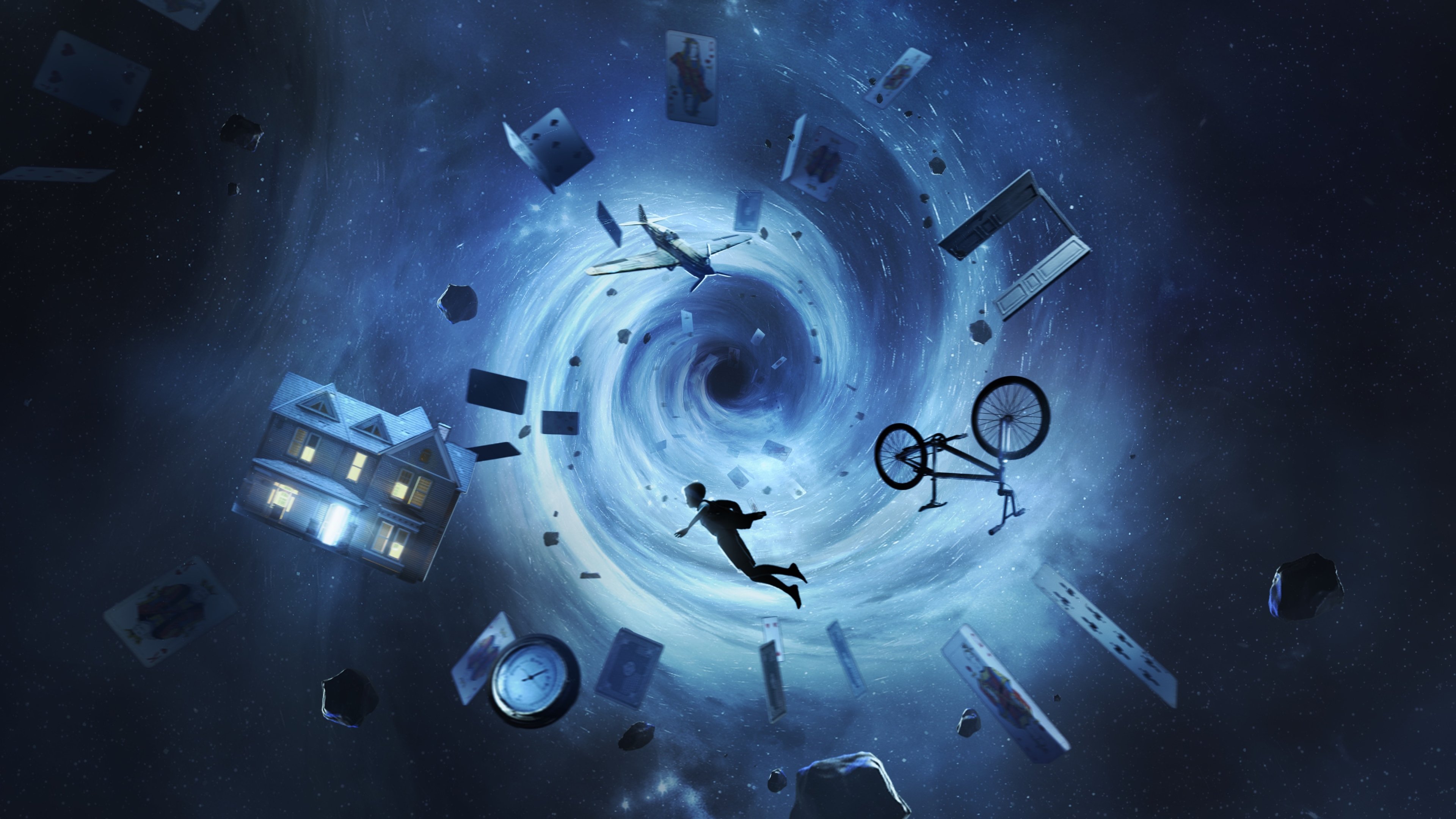 Click to play poster