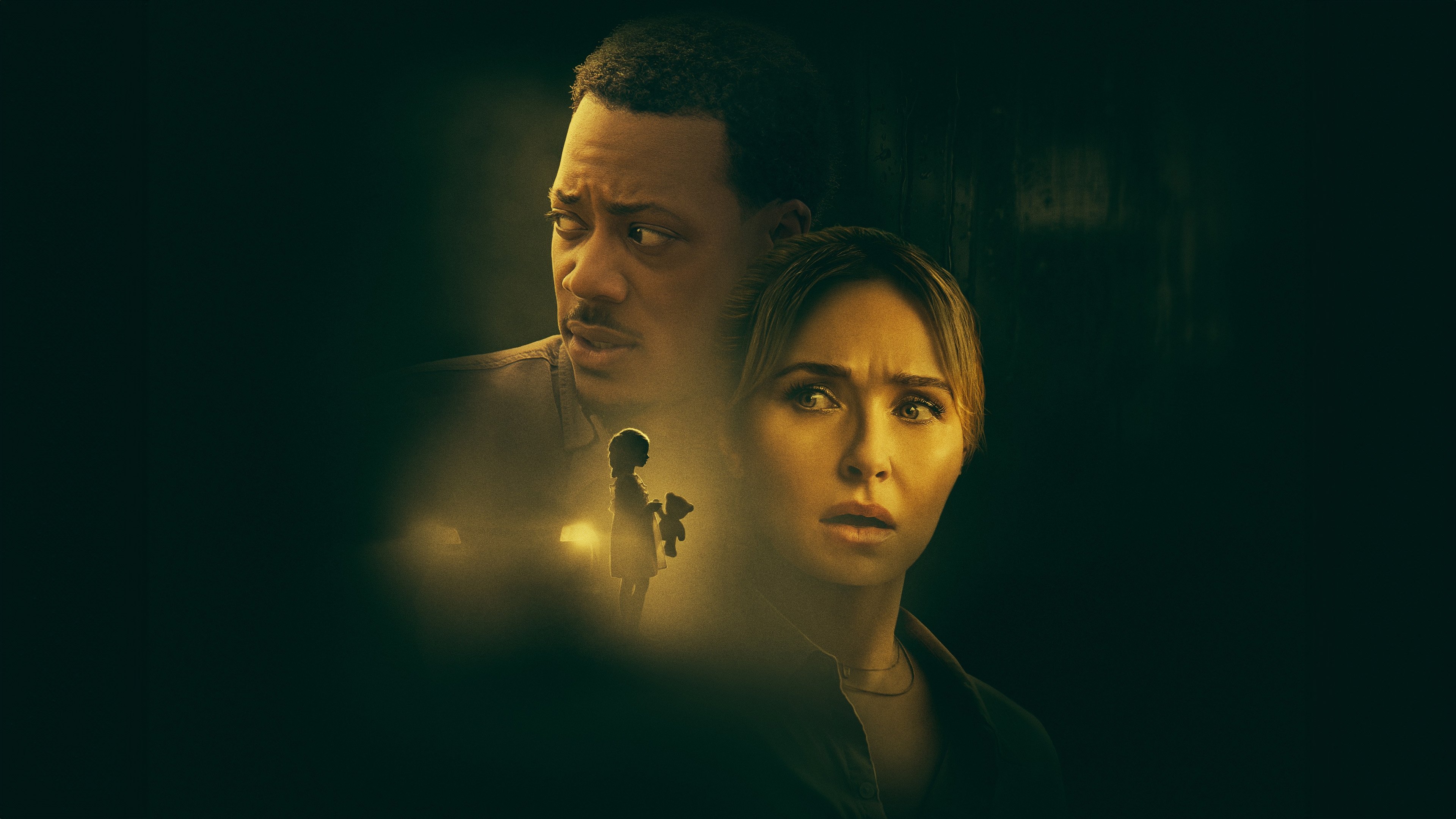 Click to play poster