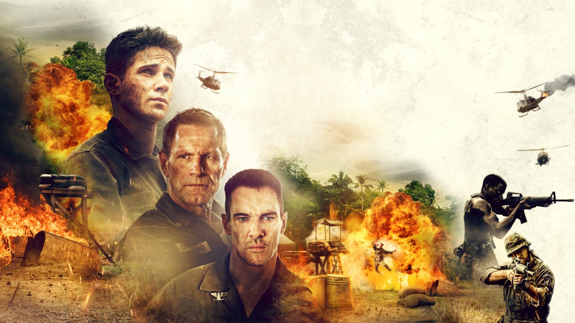 Click to play poster
