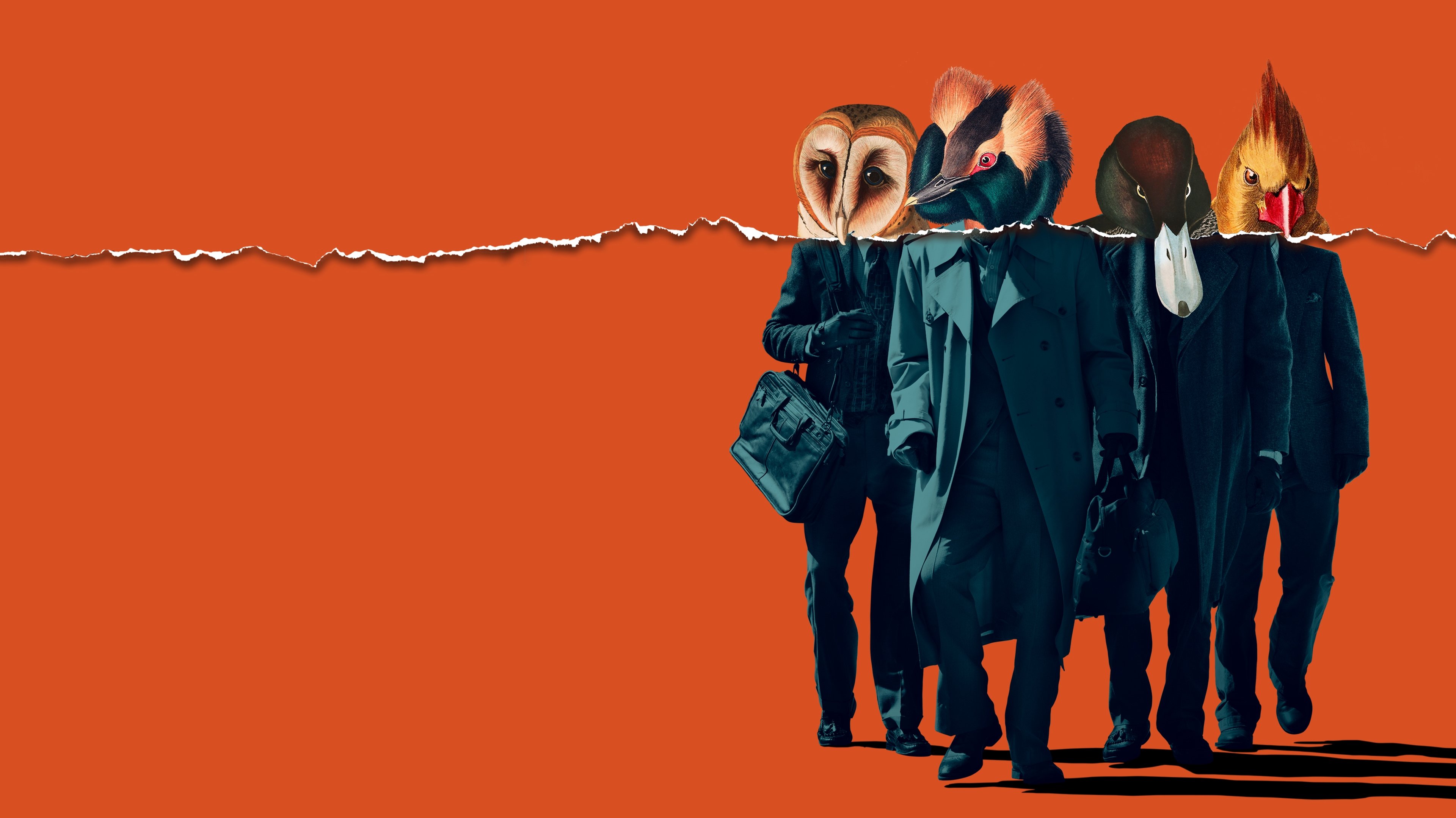 Click to play poster