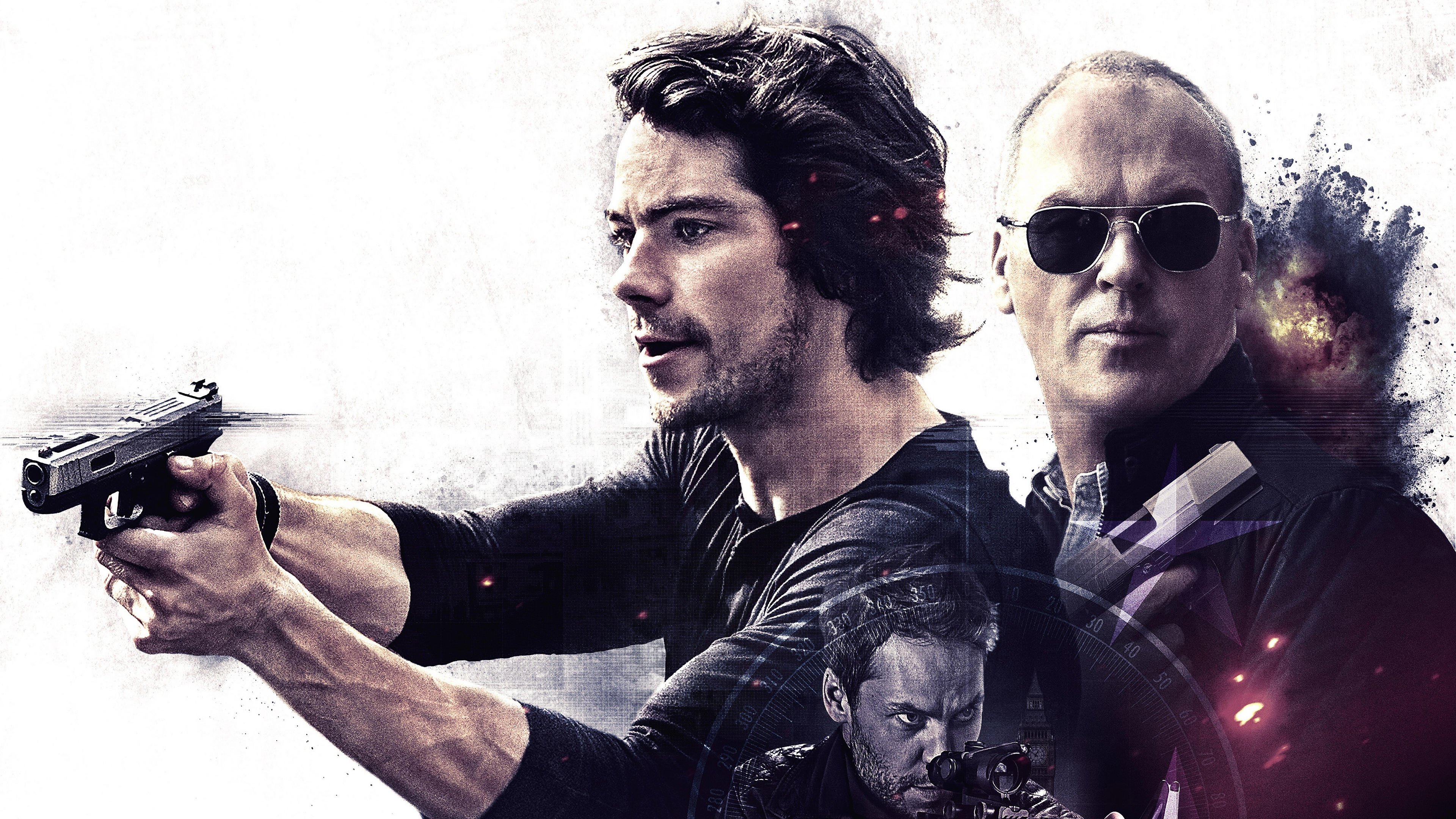 Click to play poster