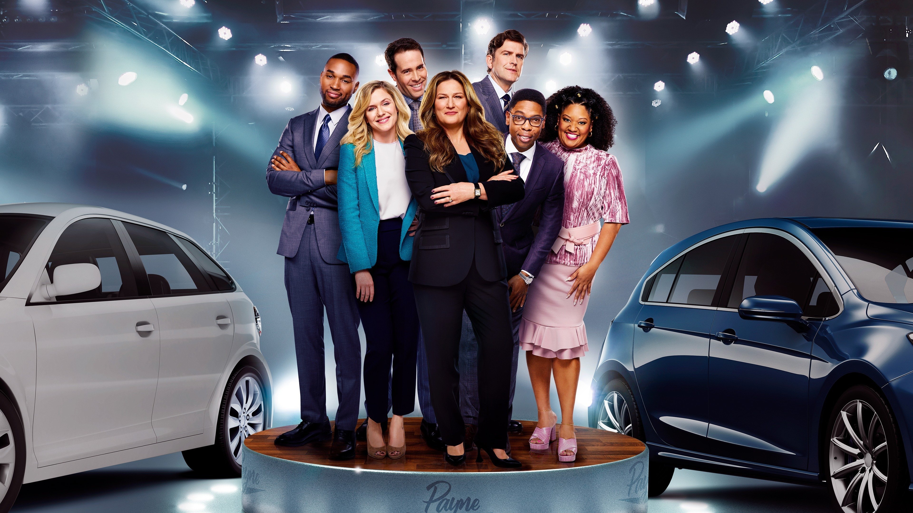 Click to play poster