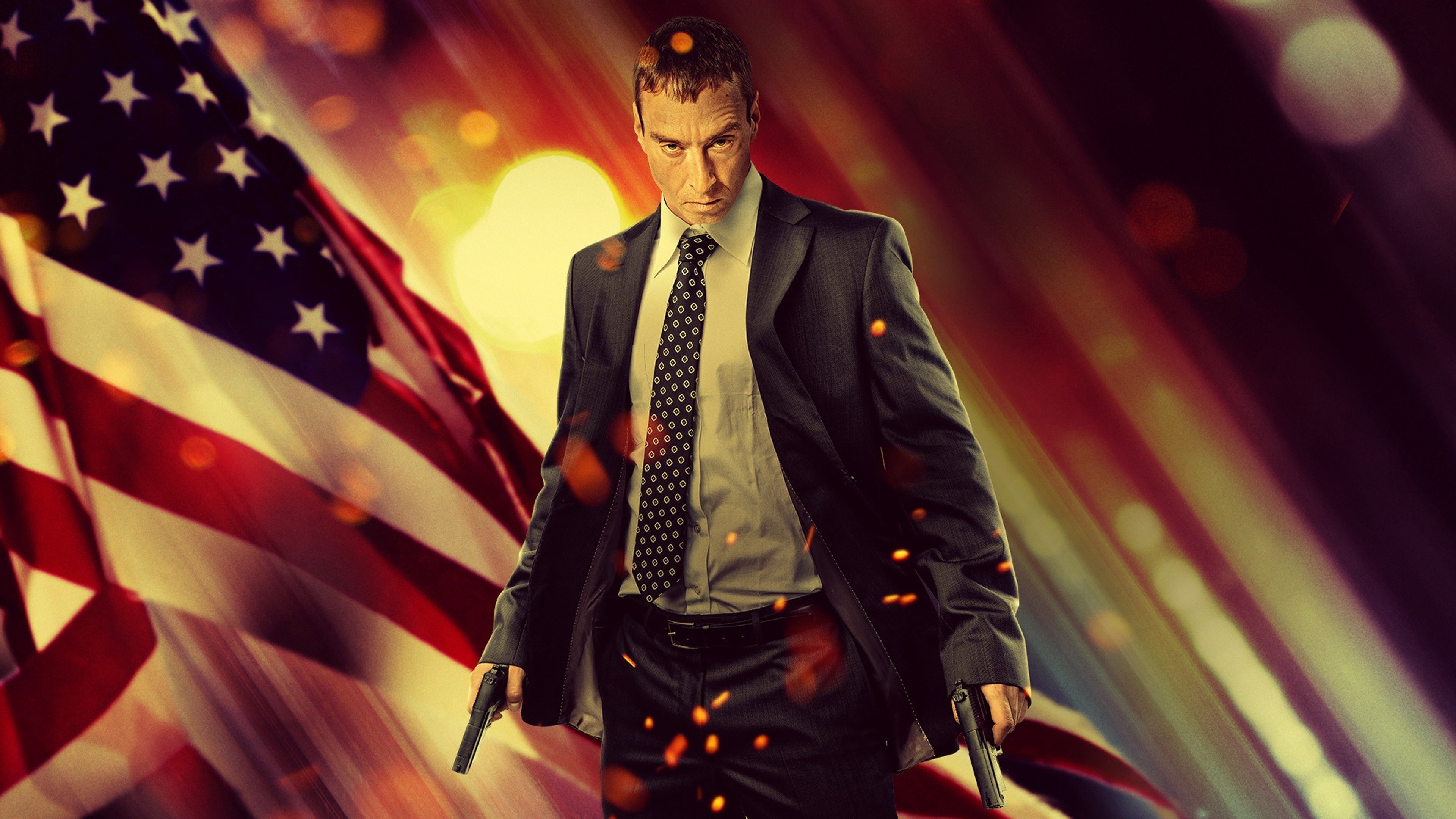 Click to play poster