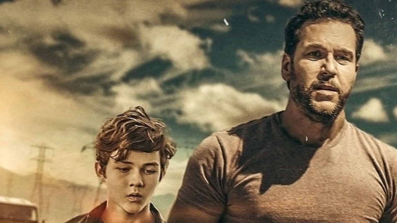 Click to play poster