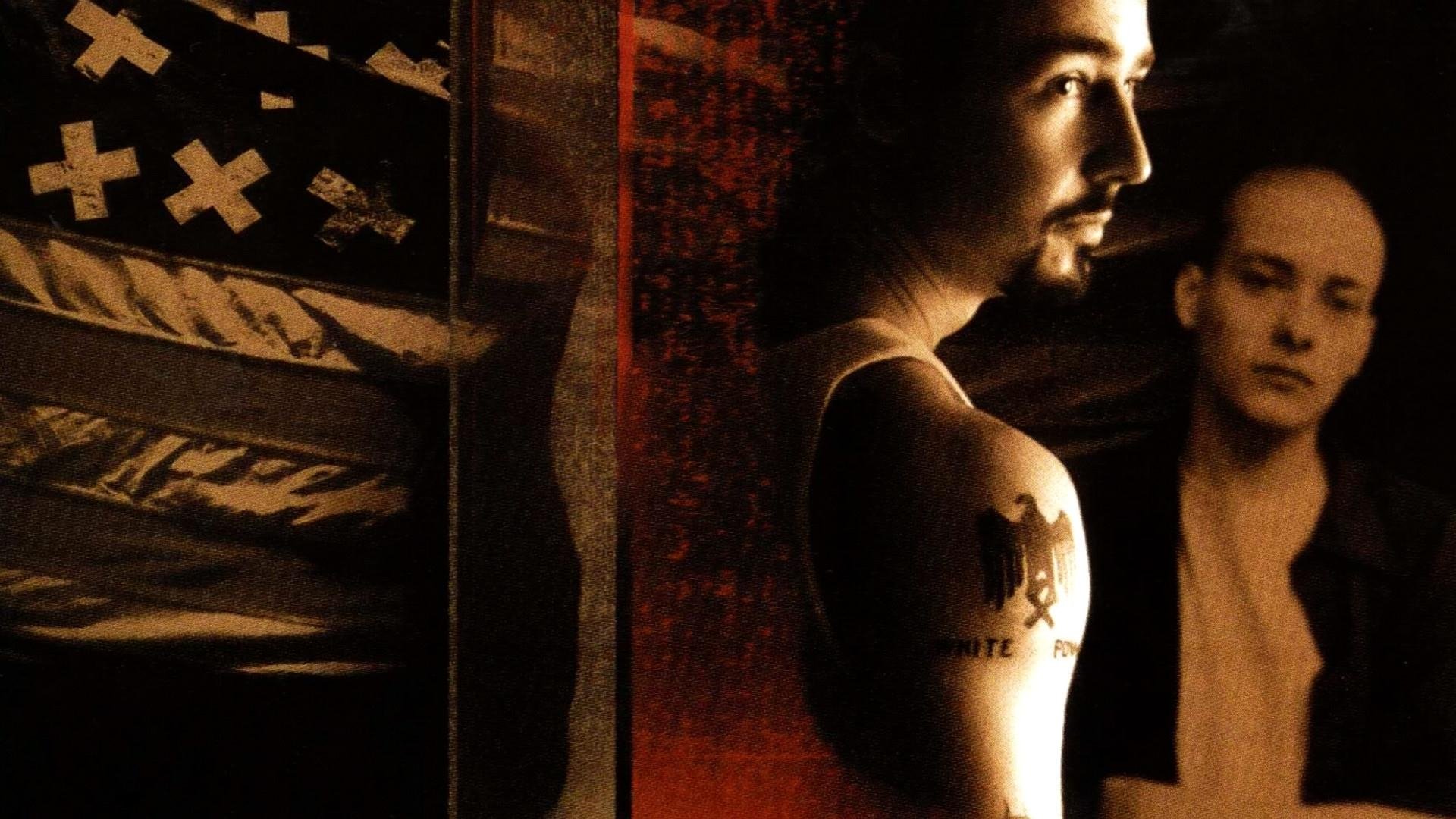 Click to play poster
