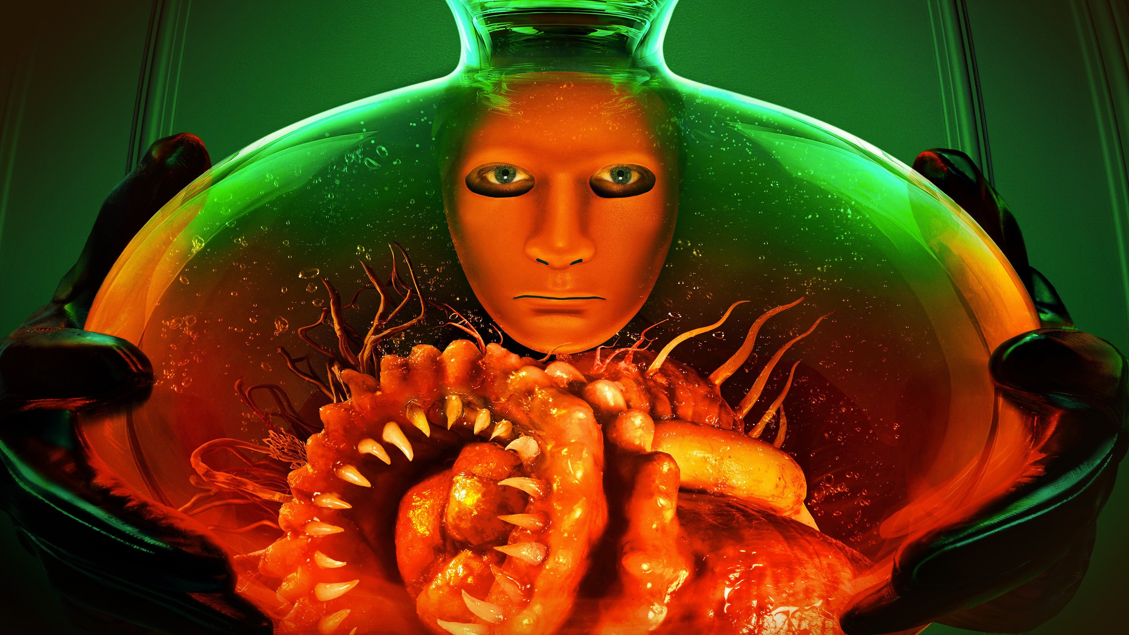 Click to play poster