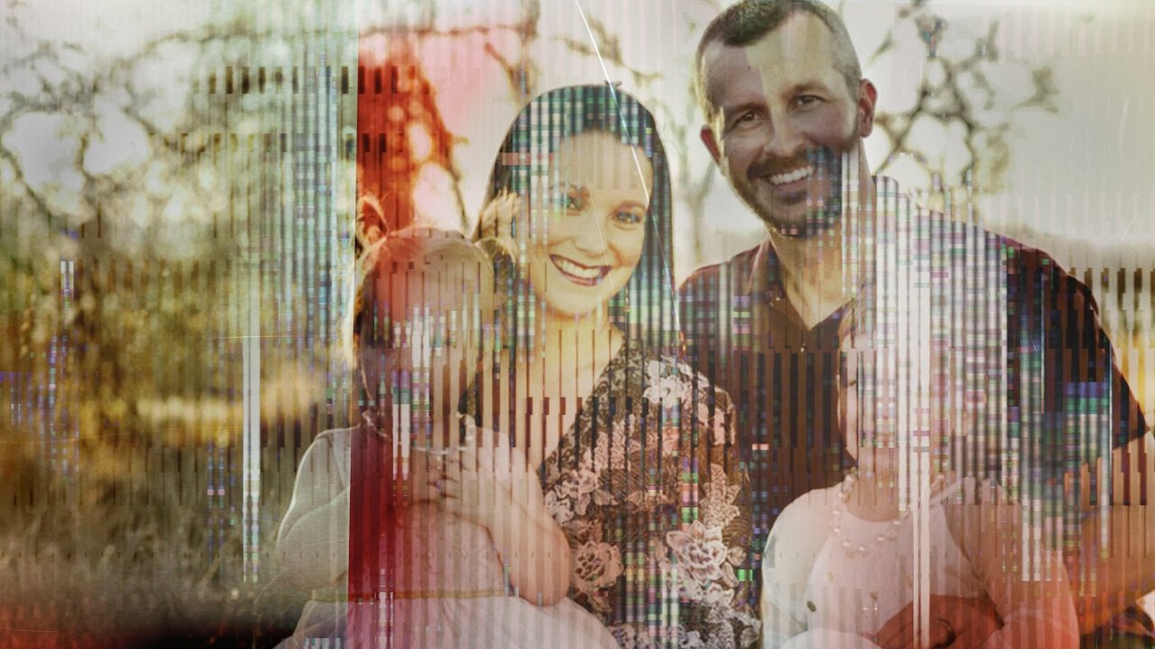 Click to play poster