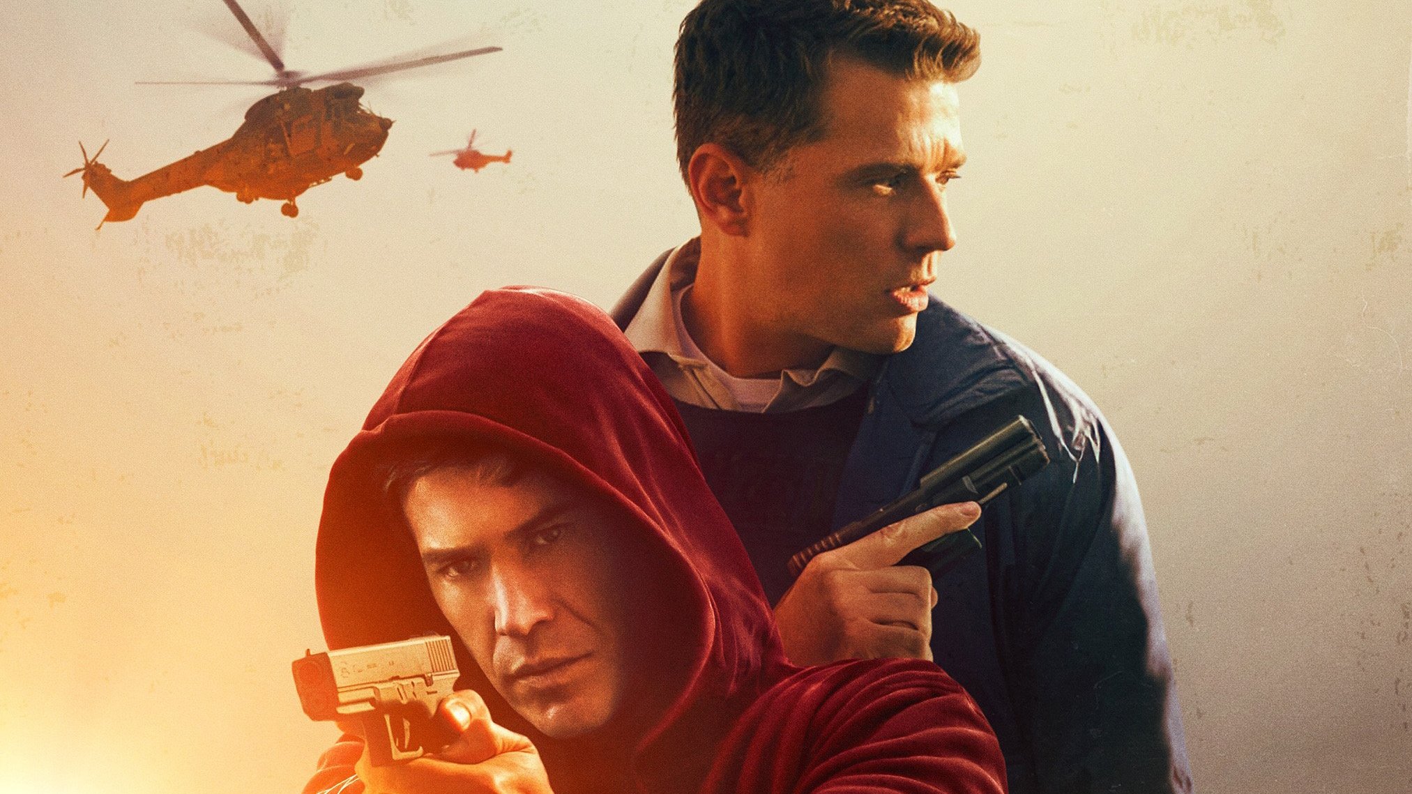 Click to play poster