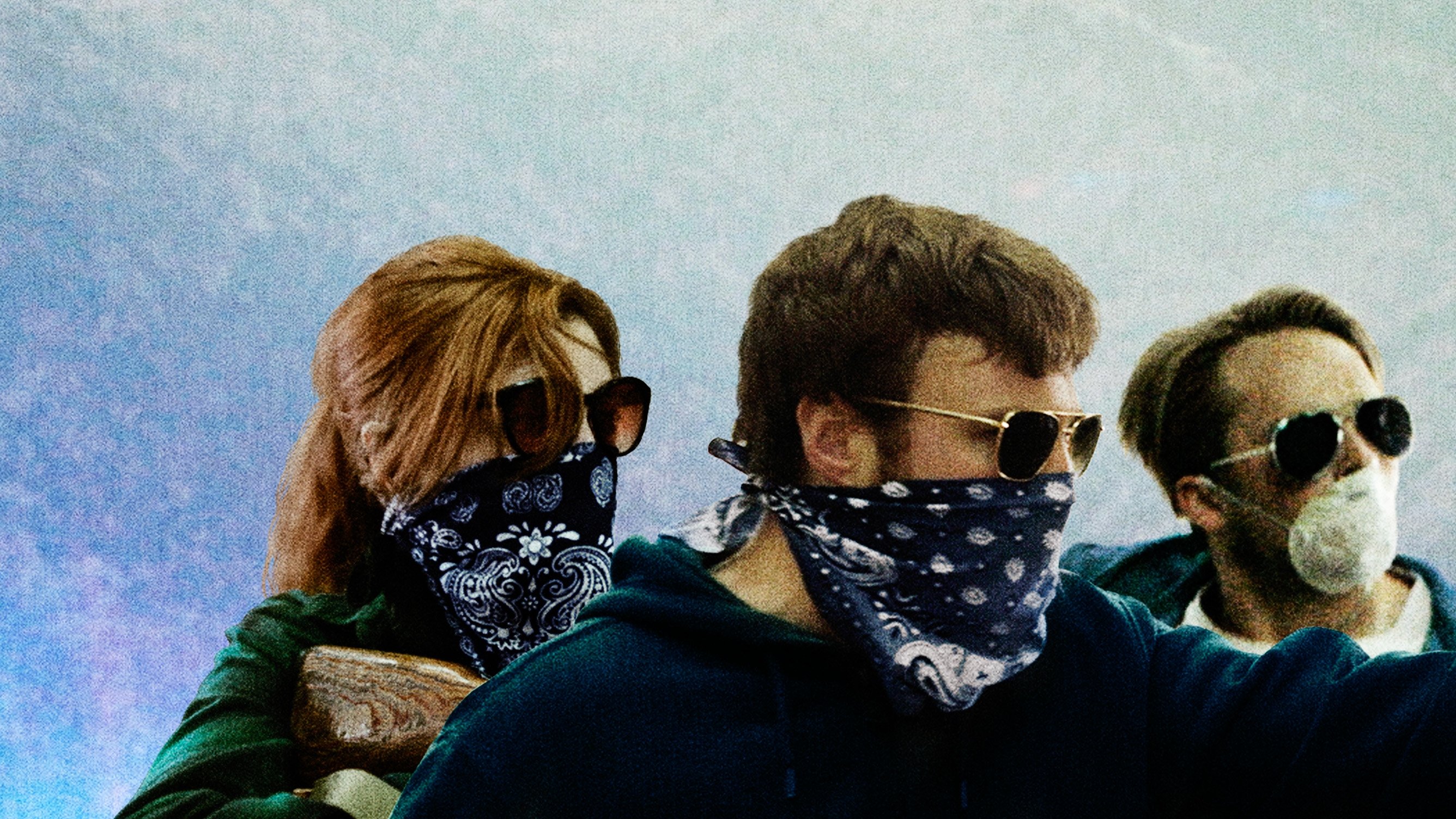 Click to play poster