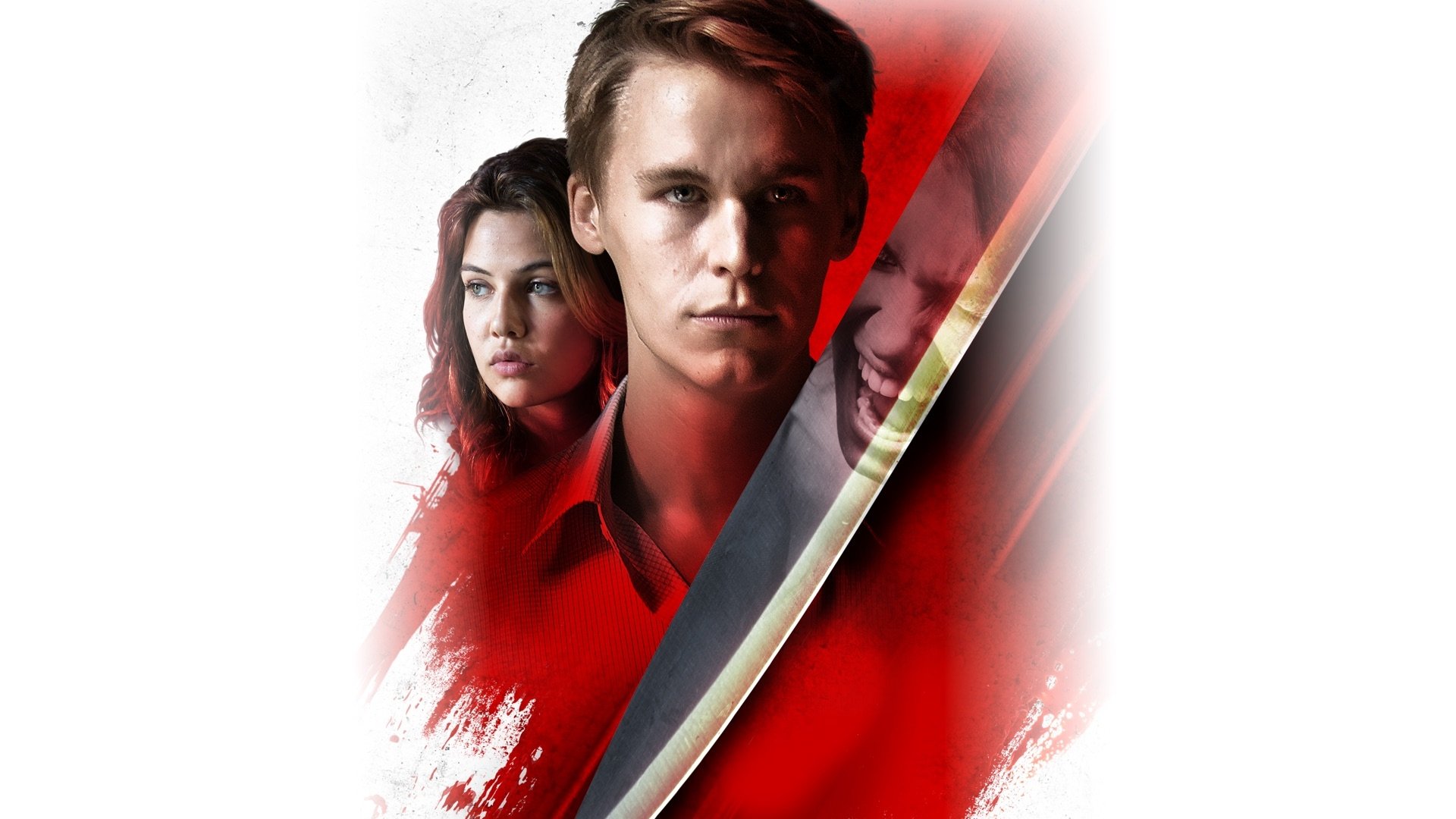 Click to play poster