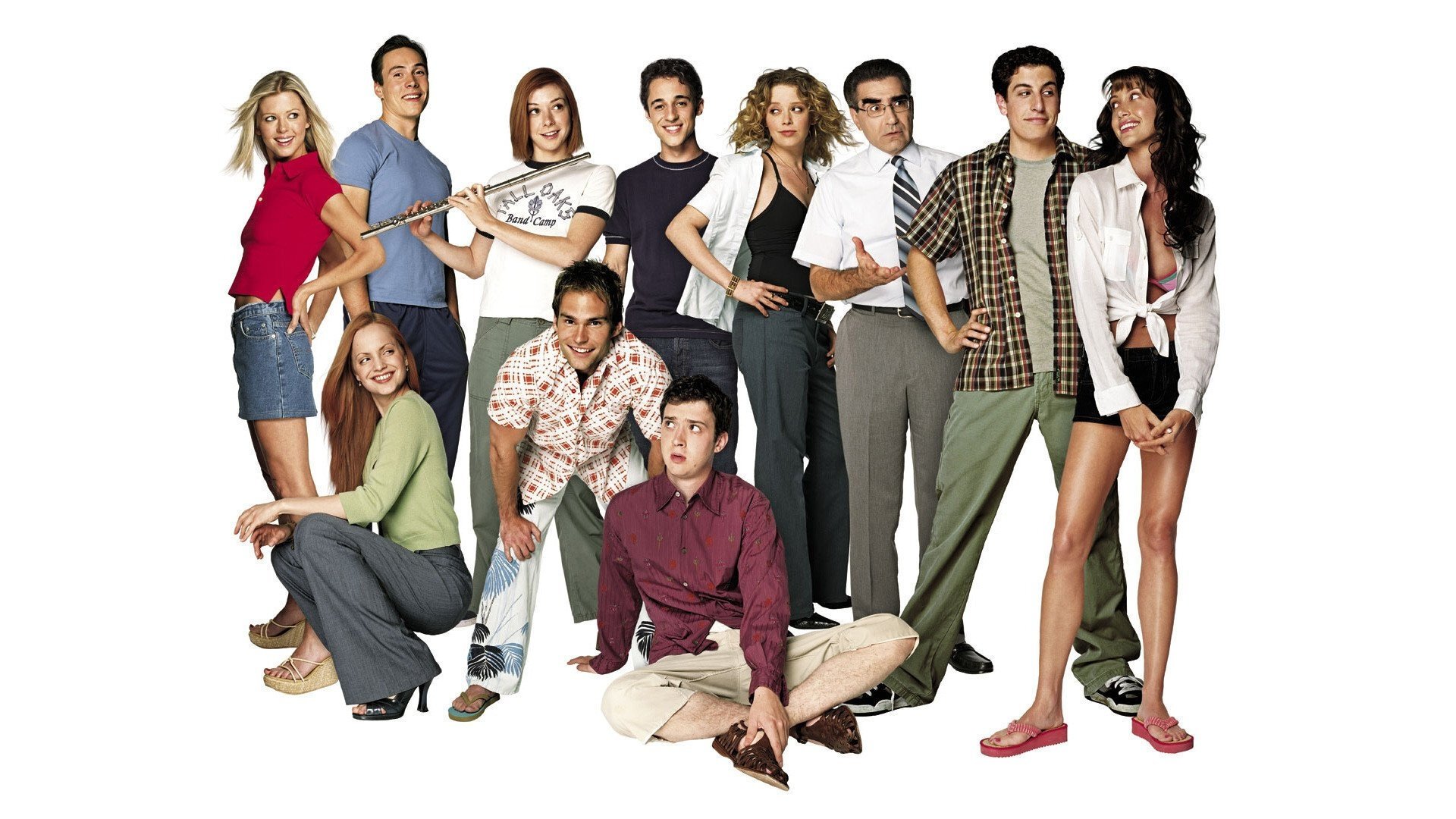 Click to play poster