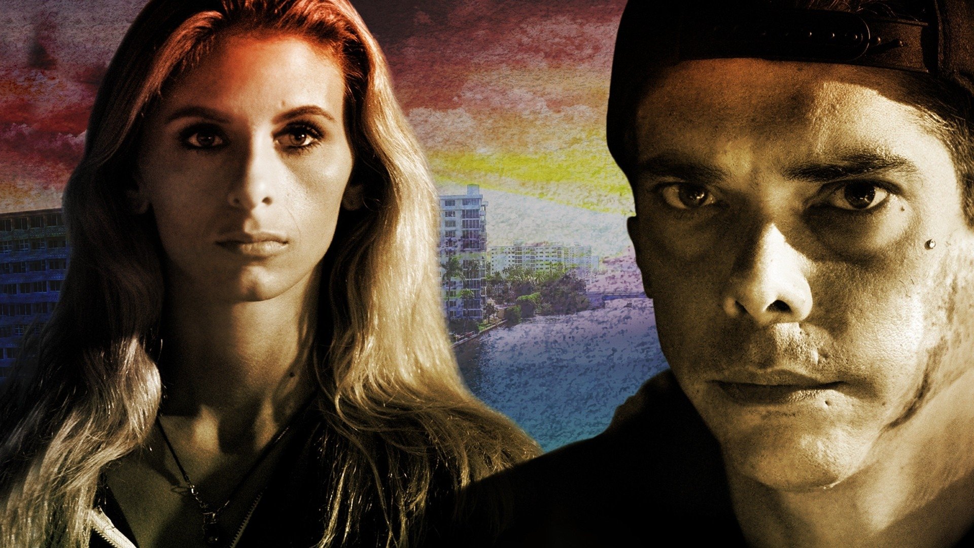 Click to play poster