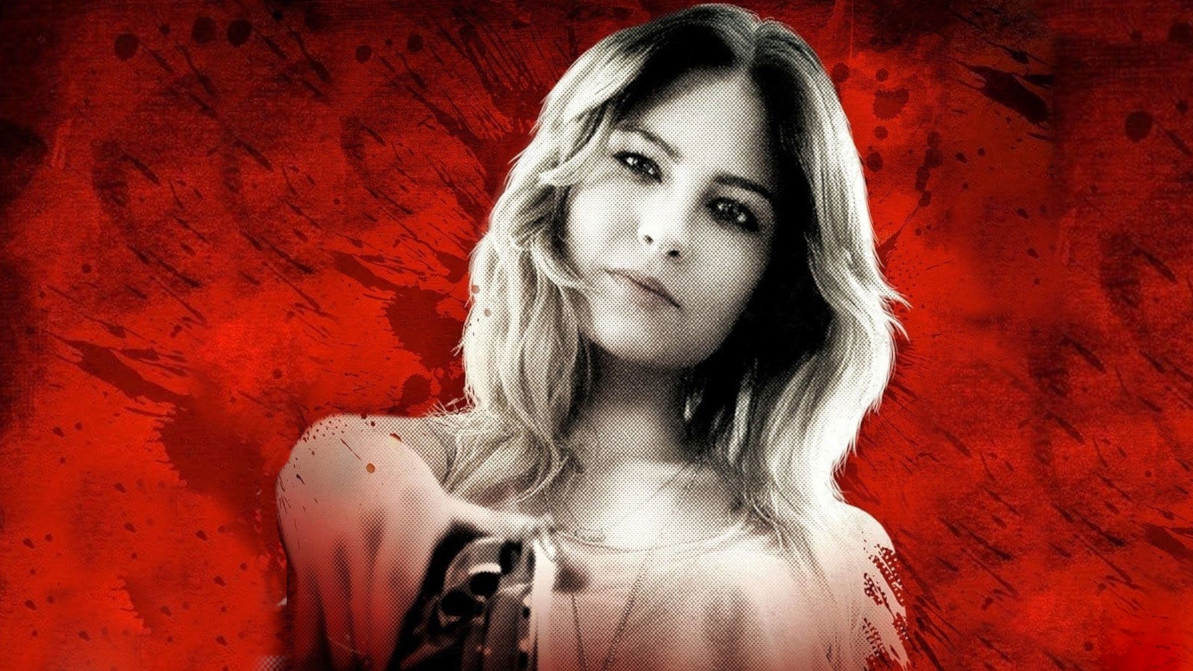 Click to play poster