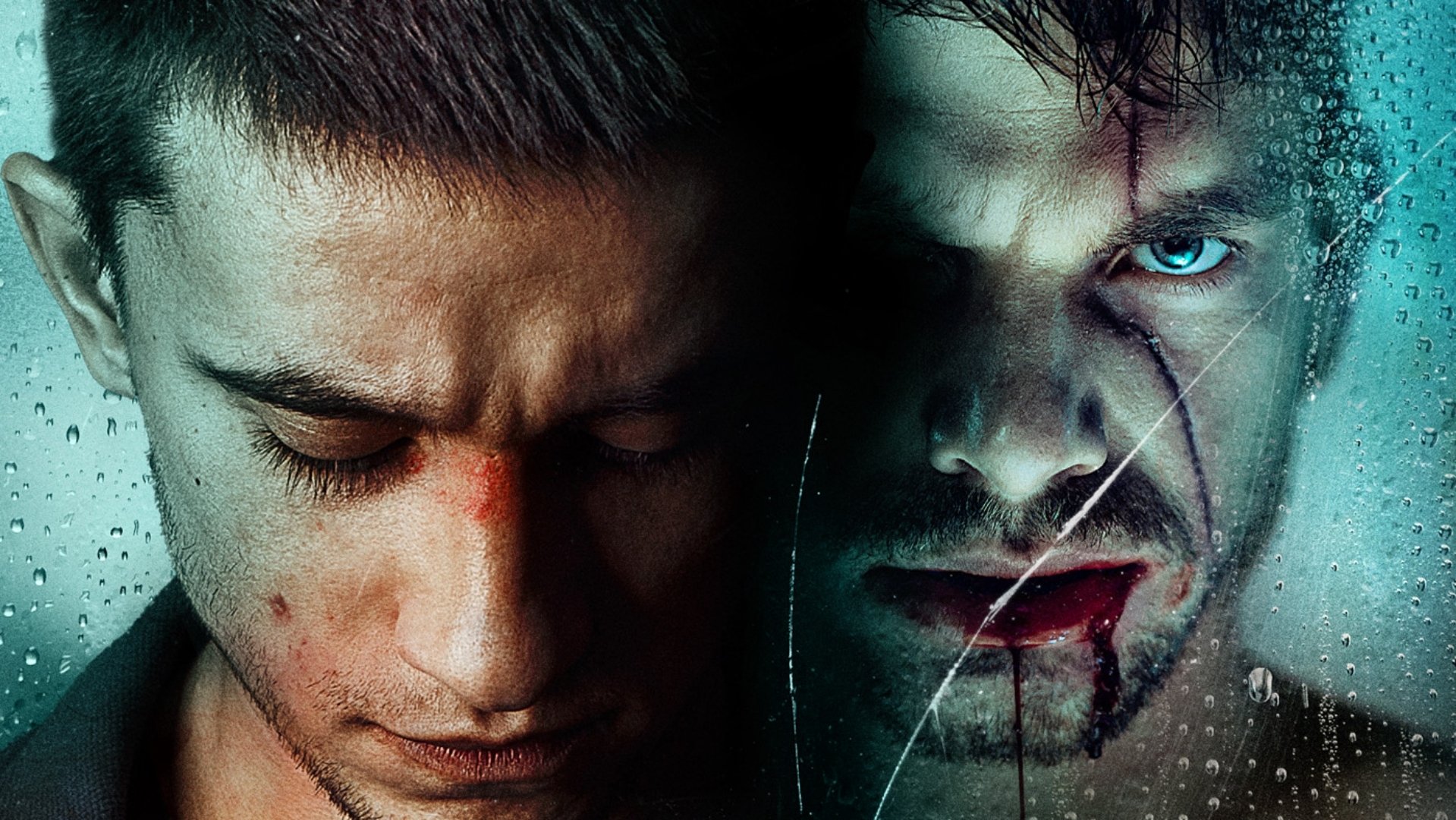 Click to play poster