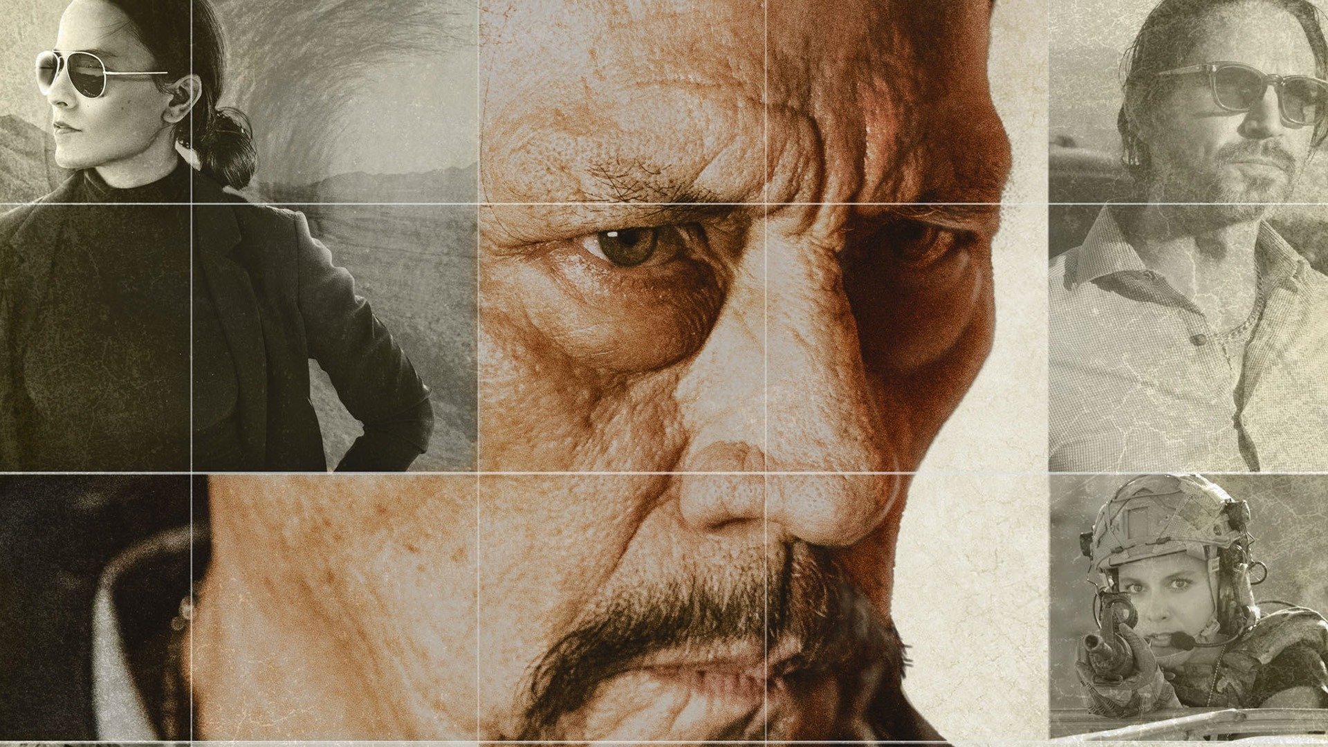 Click to play poster