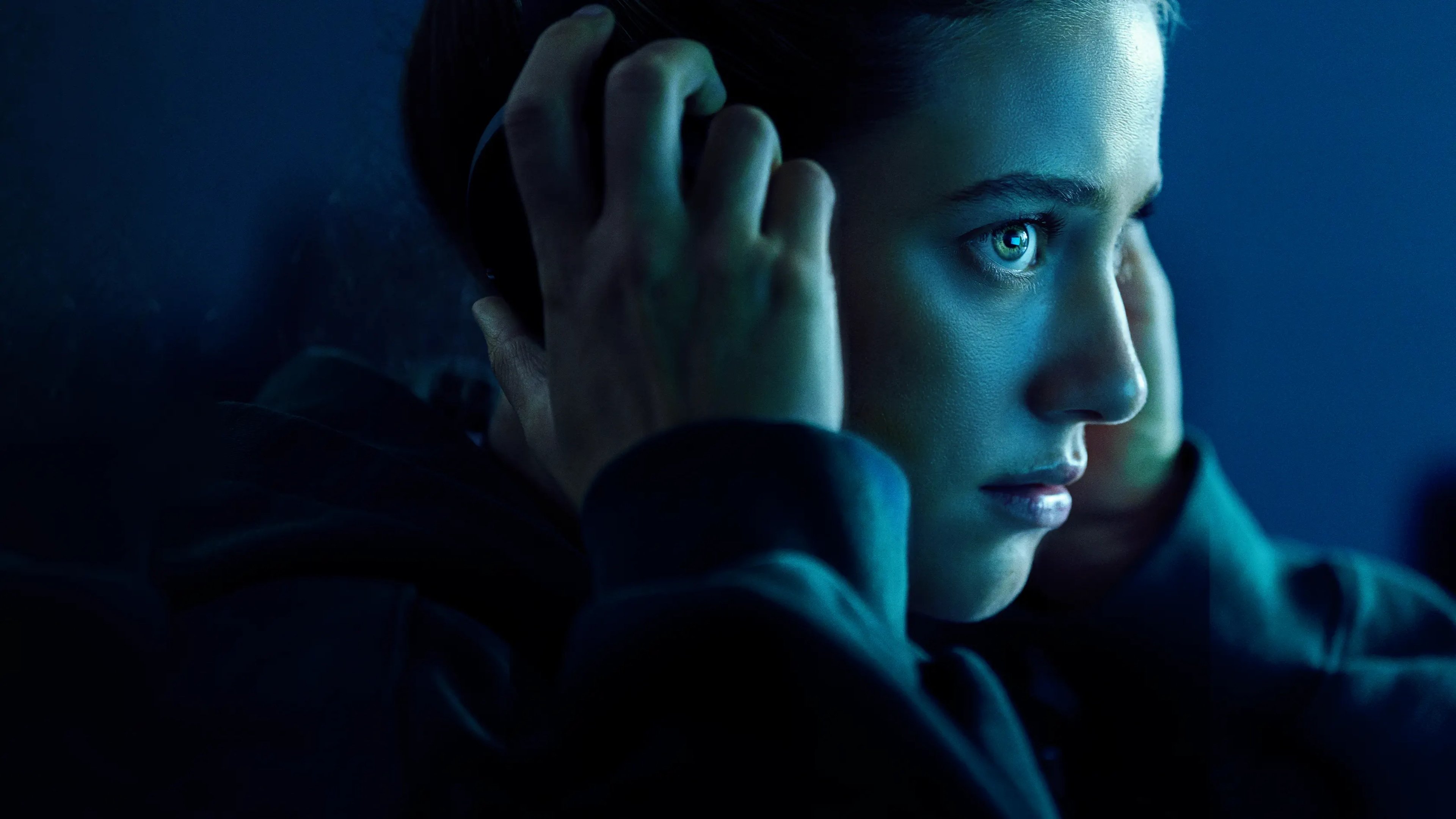 Click to play poster