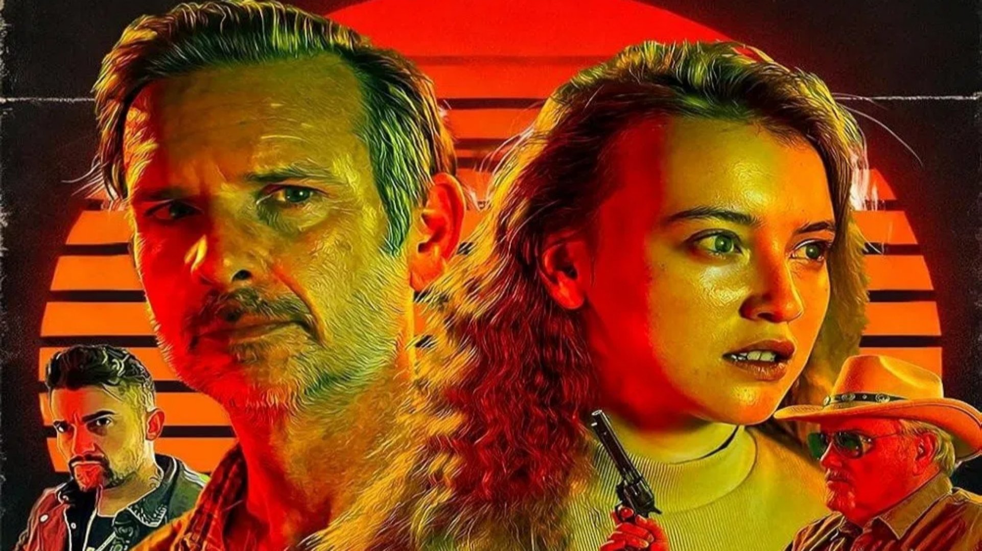 Click to play poster