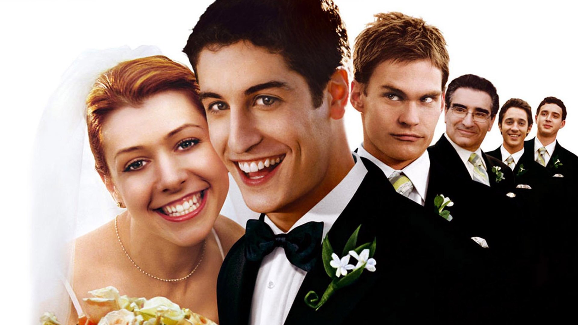 Click to play poster