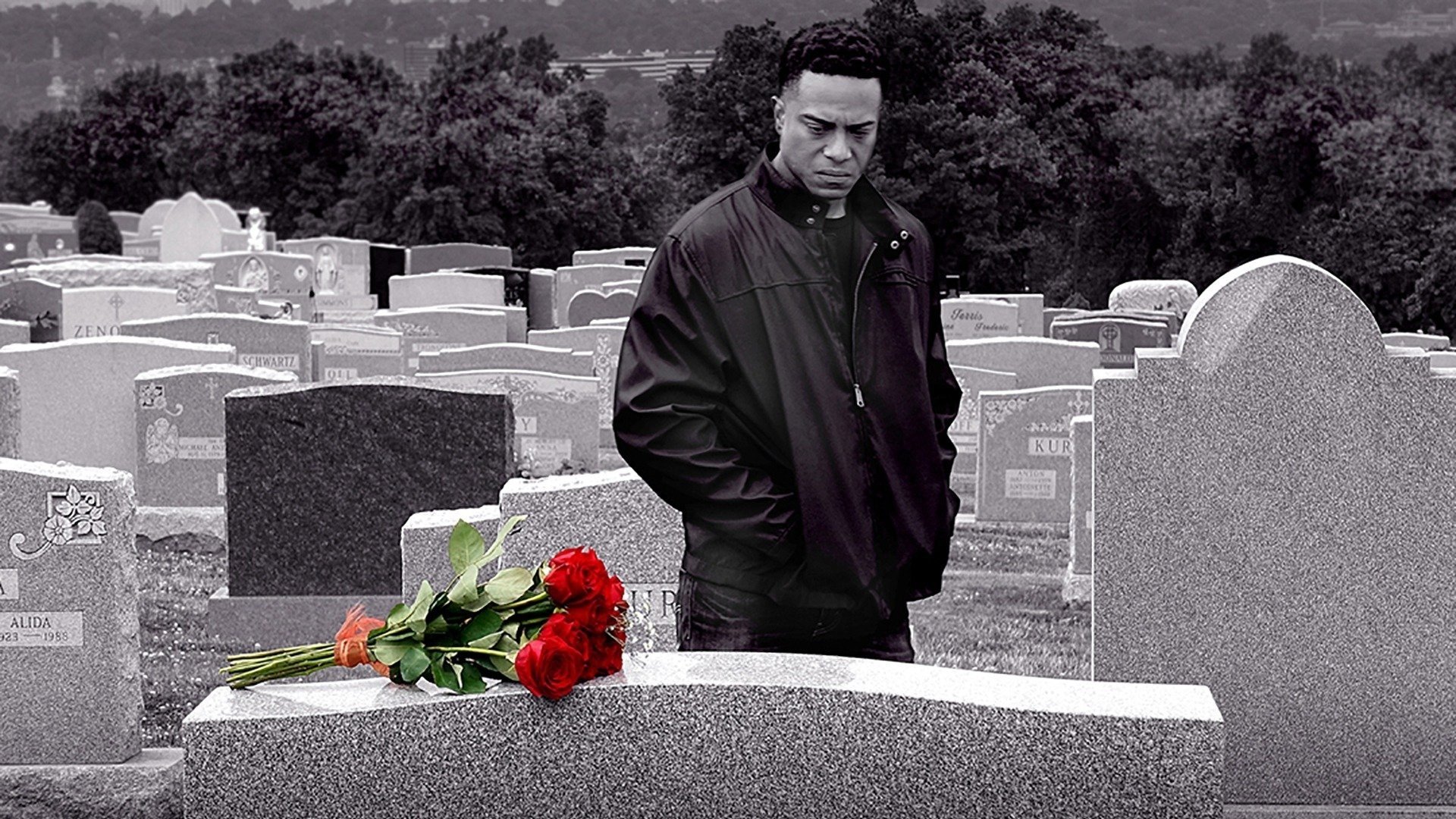 Click to play poster