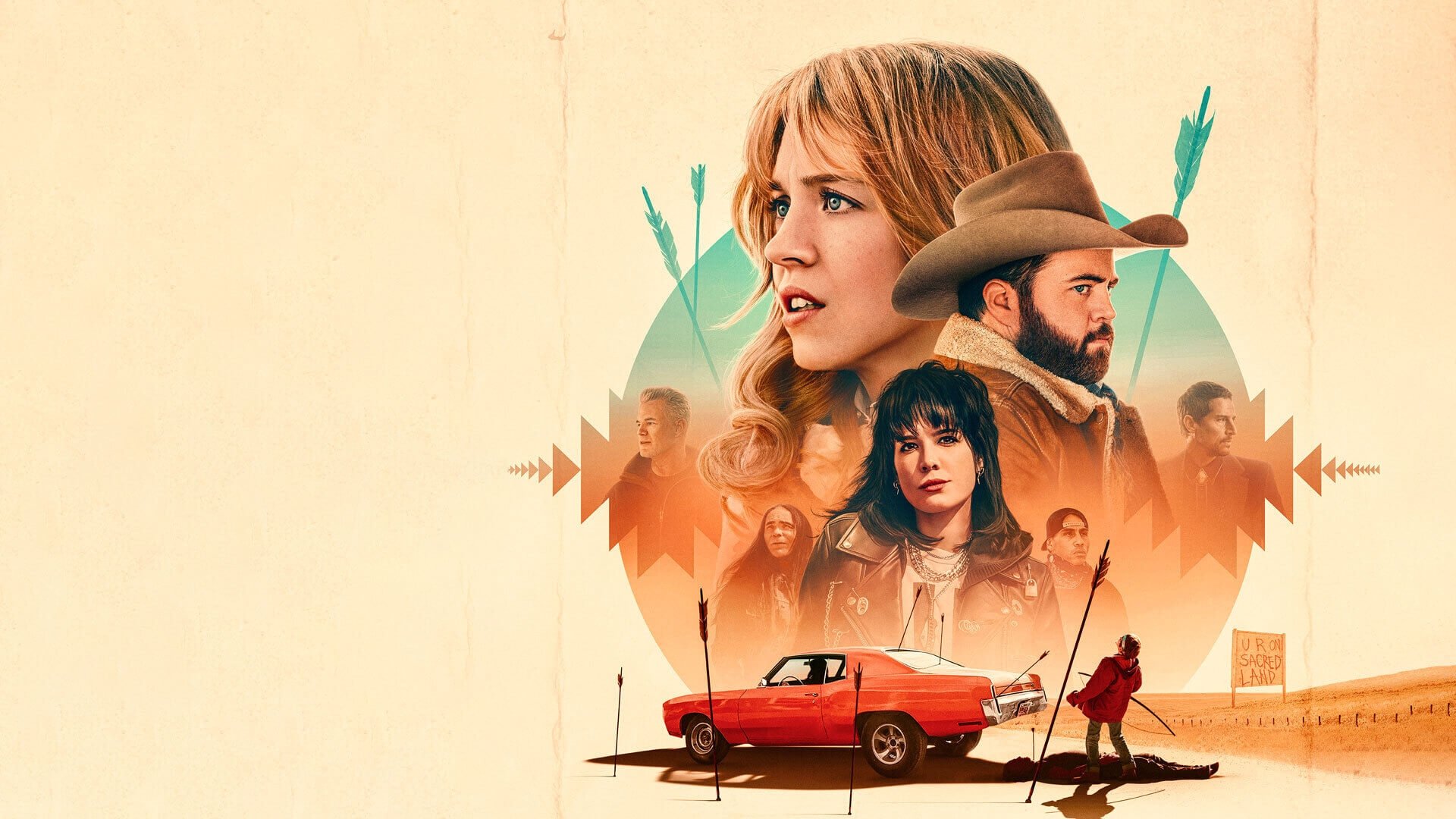 Click to play poster