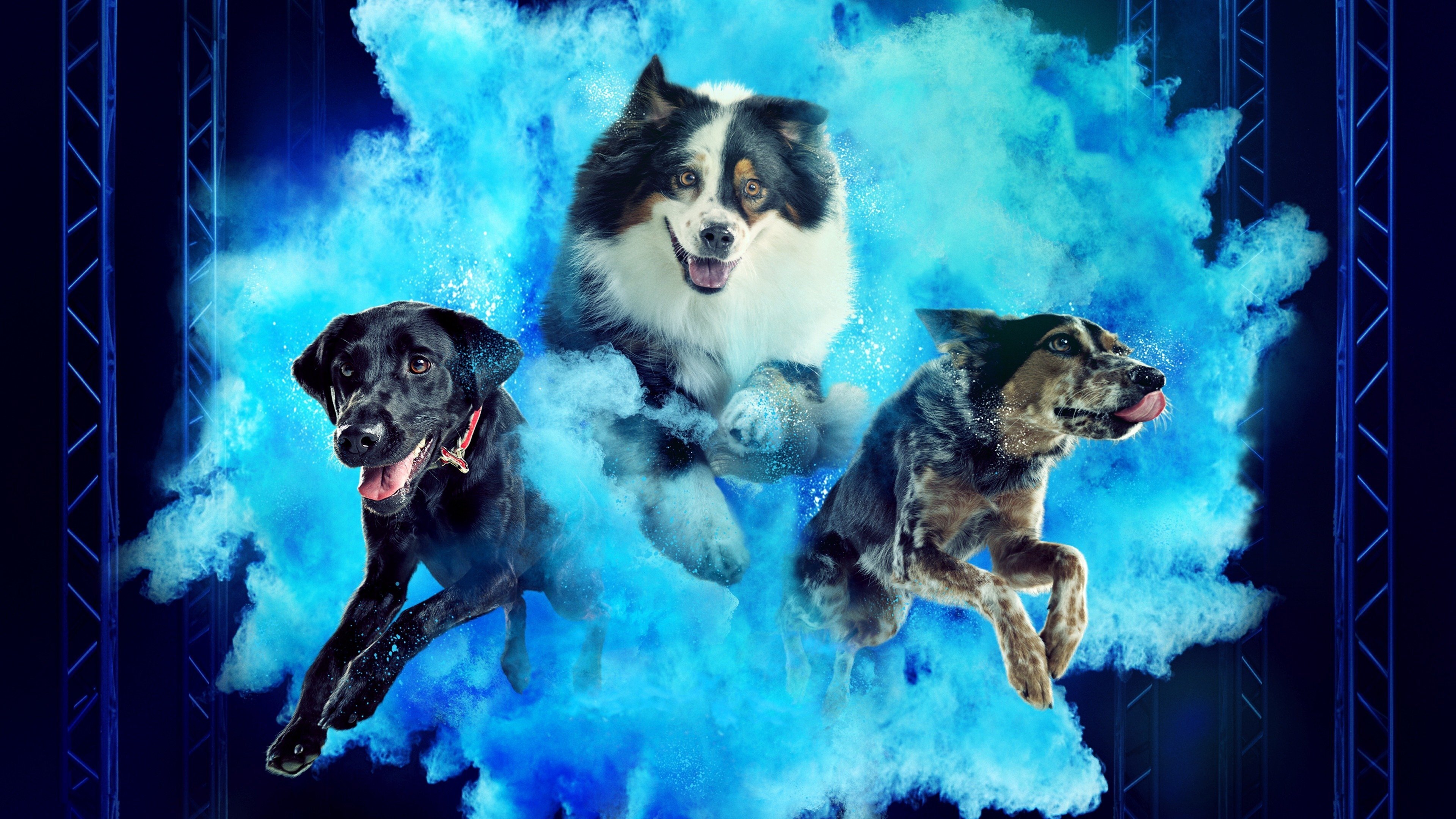 Click to play poster