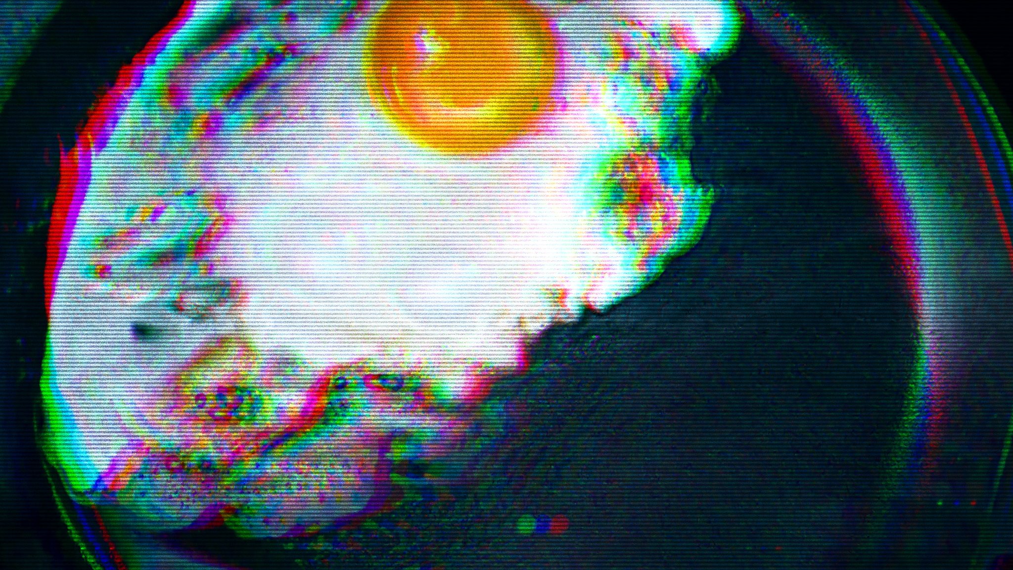 Click to play poster