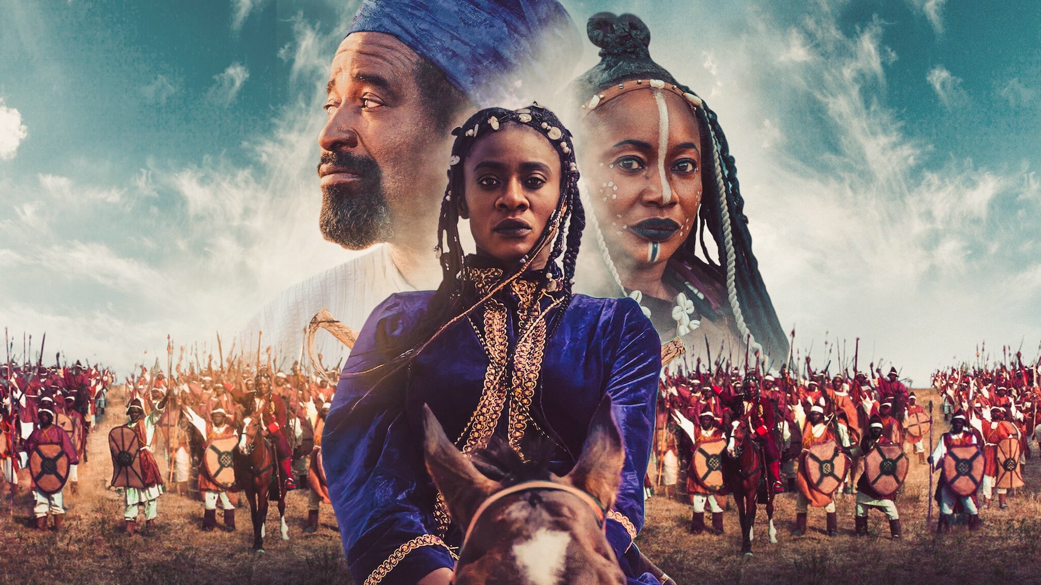 Click to play poster