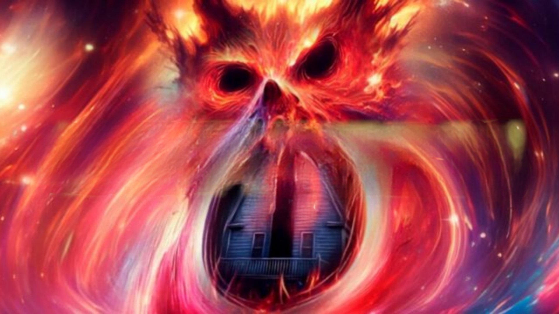 Click to play poster