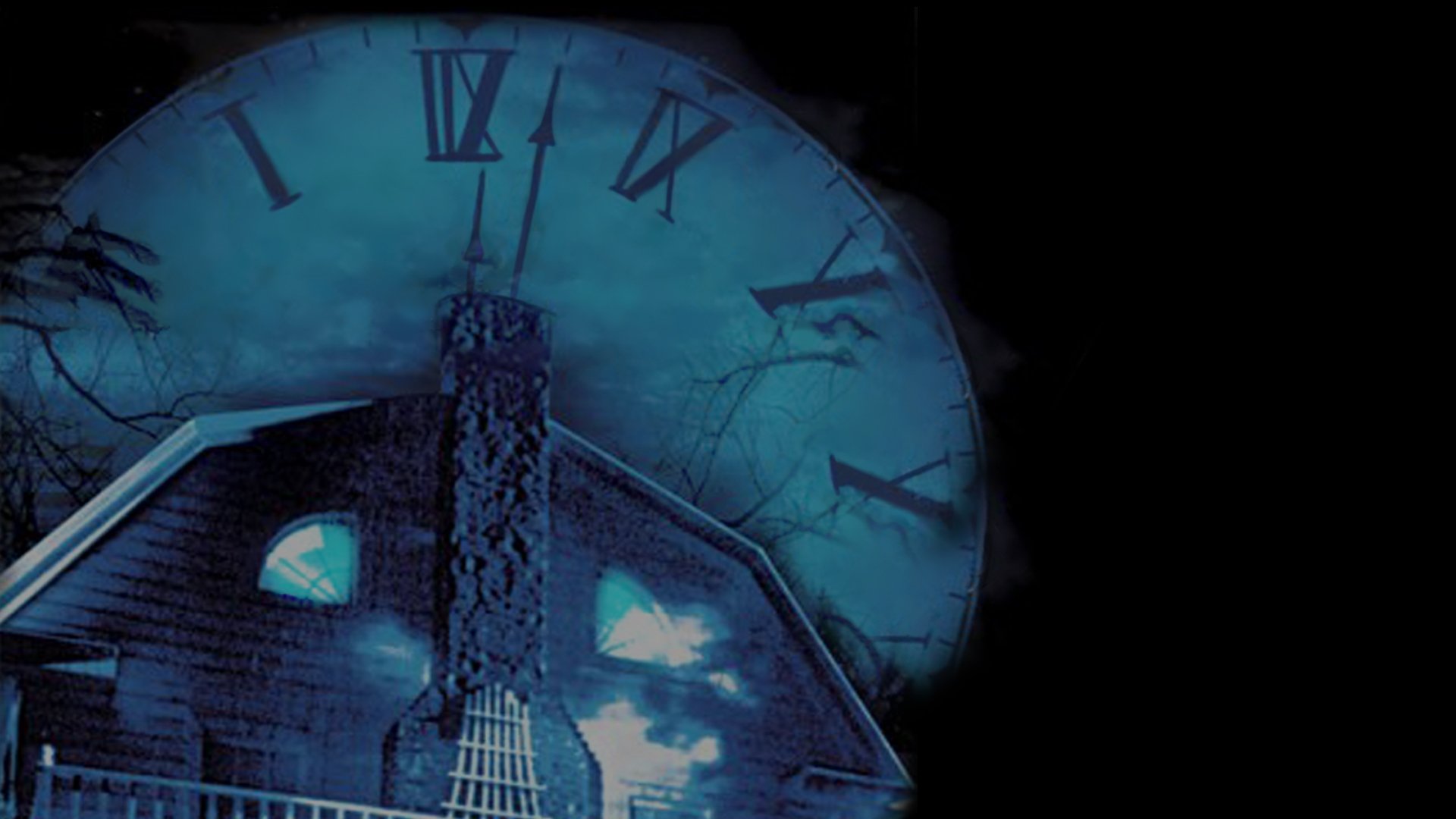 Click to play poster