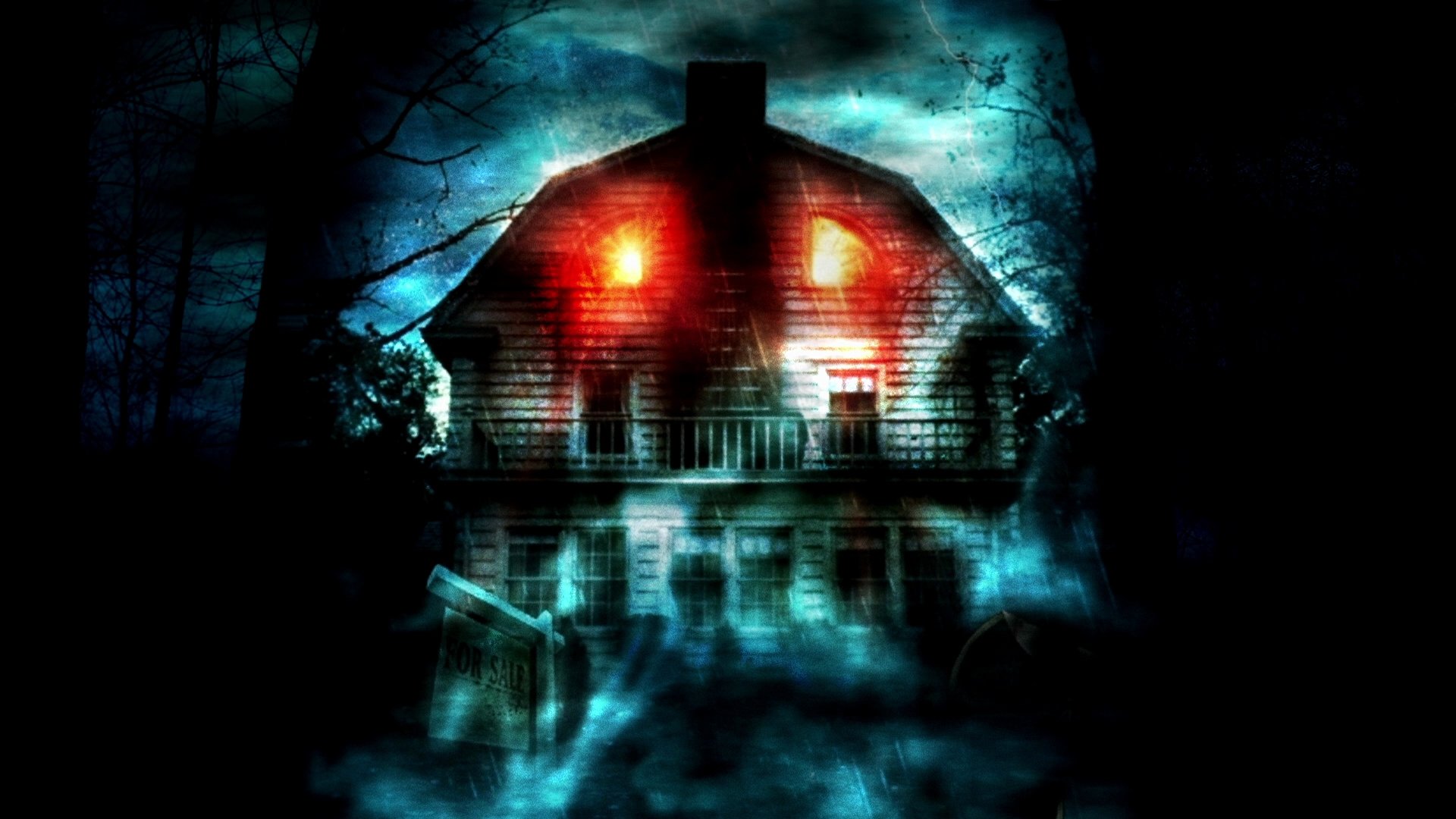 Click to play poster