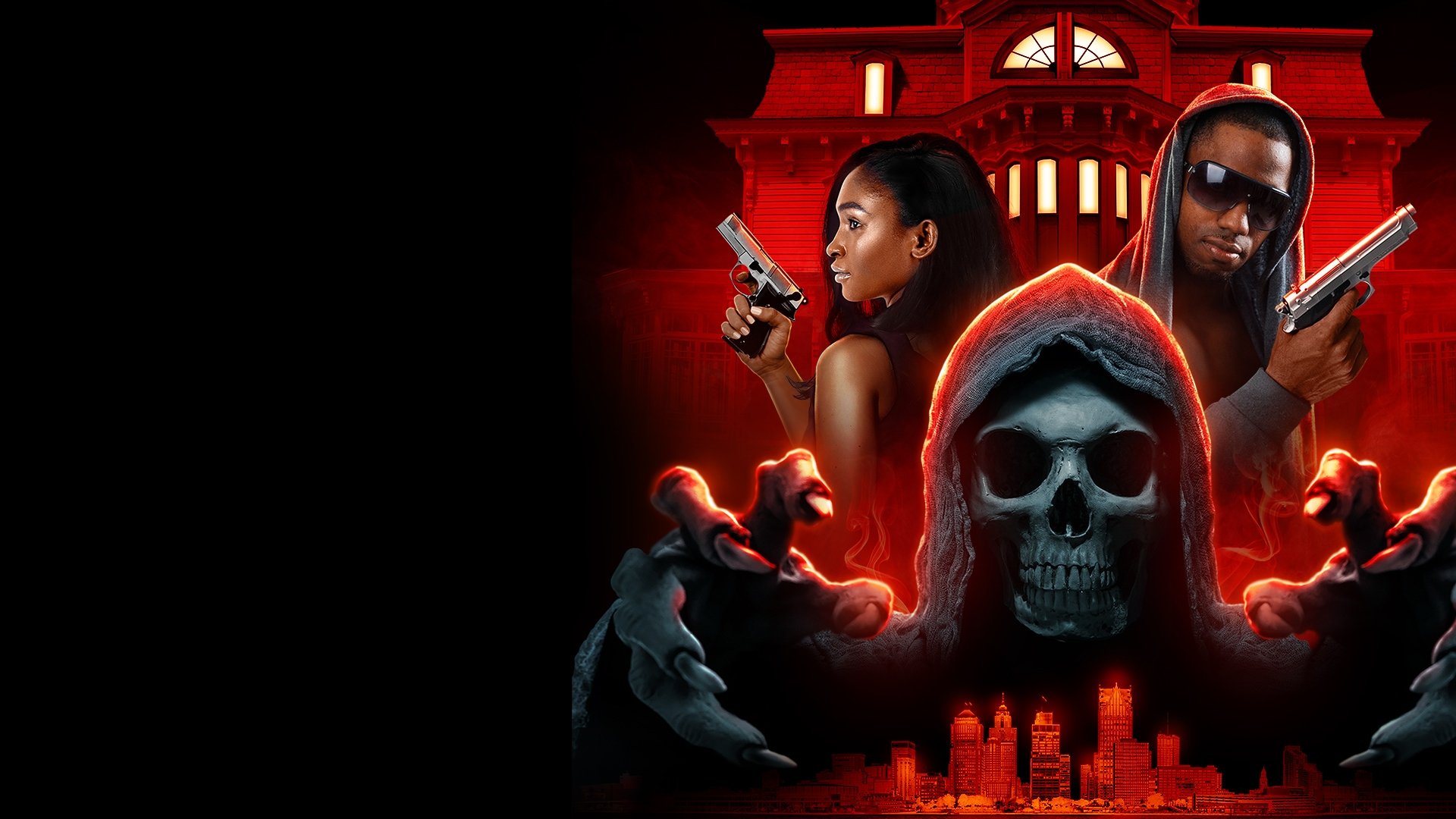 Click to play poster