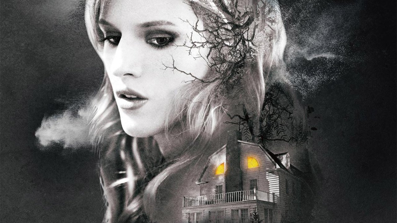 Click to play poster