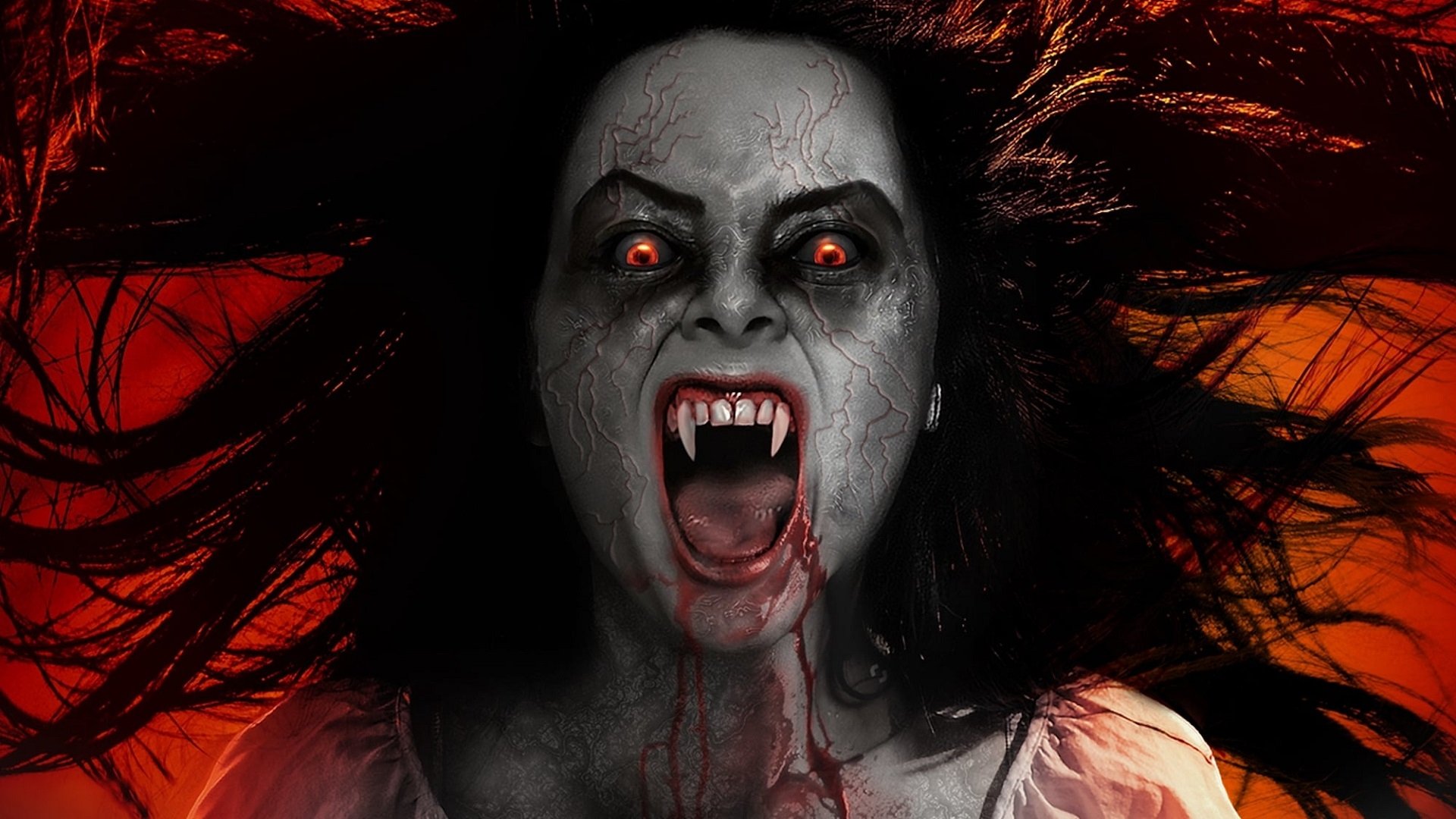 Click to play poster