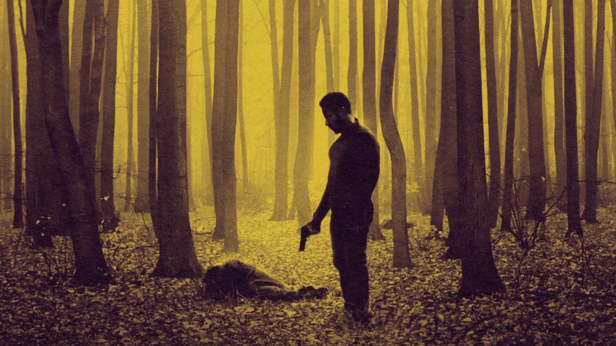 Click to play poster