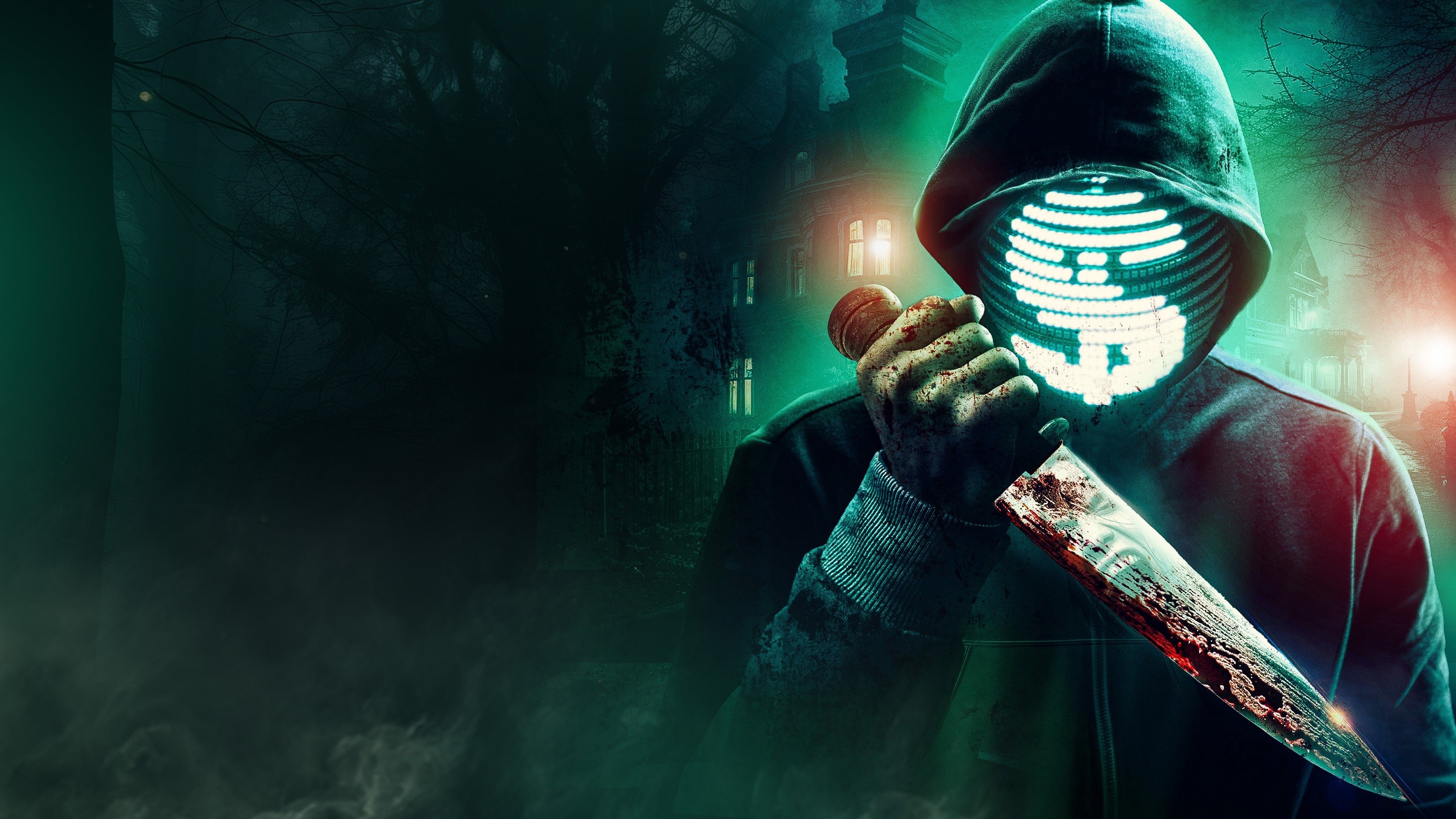 Click to play poster