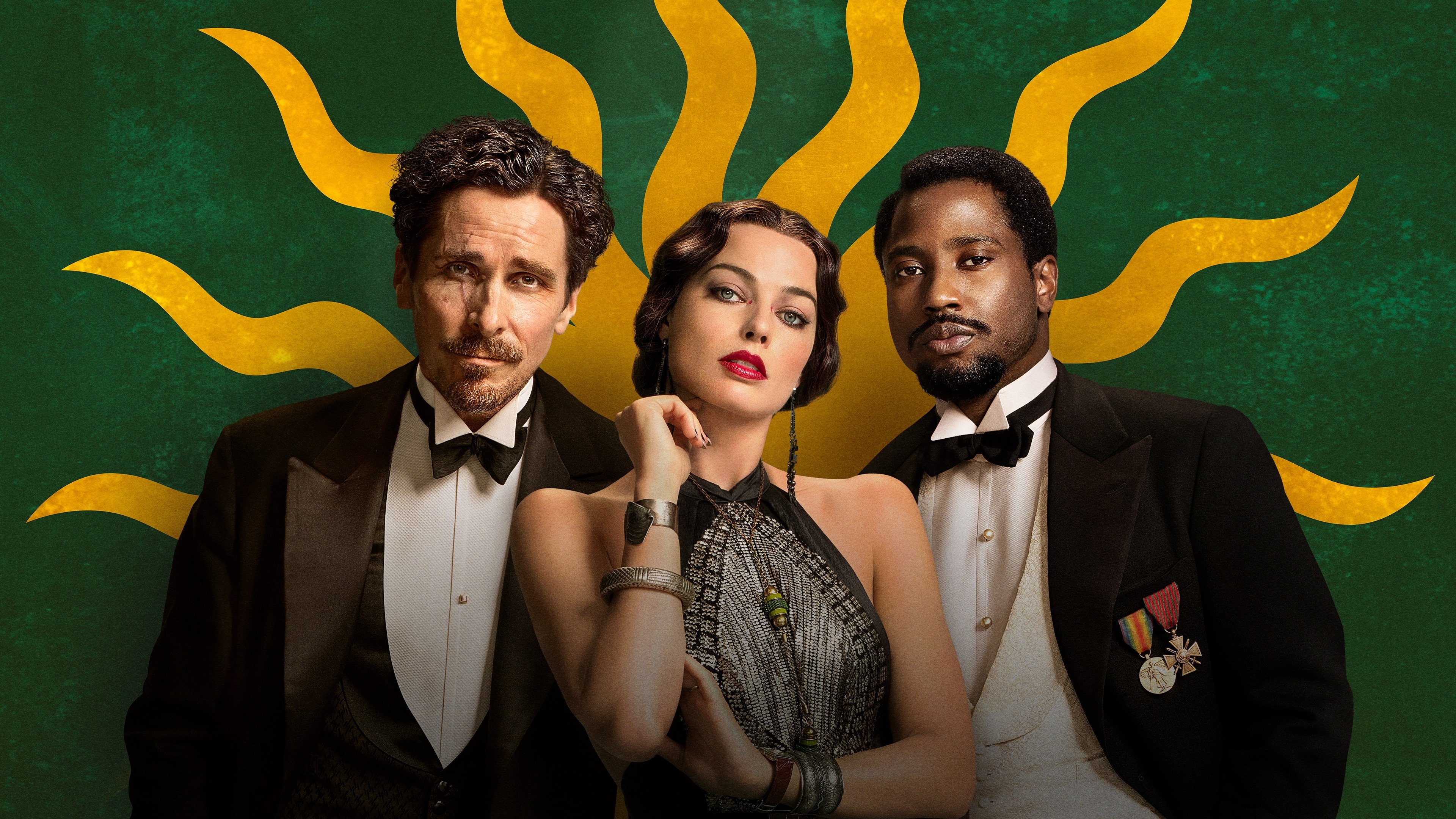 Click to play poster