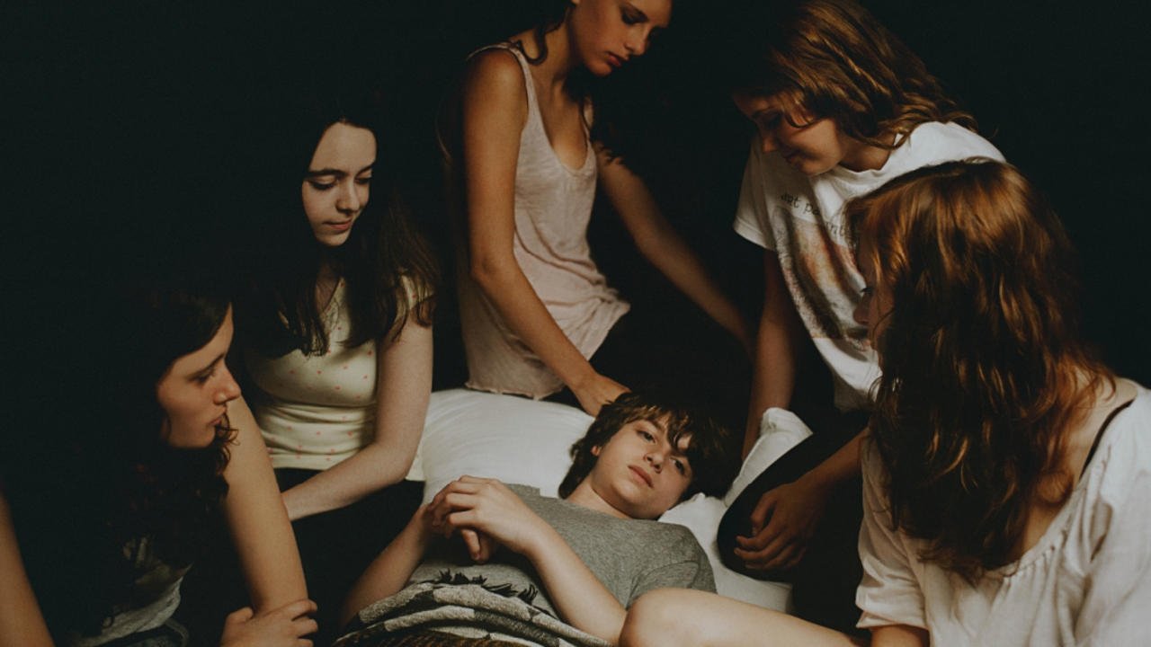 Click to play poster