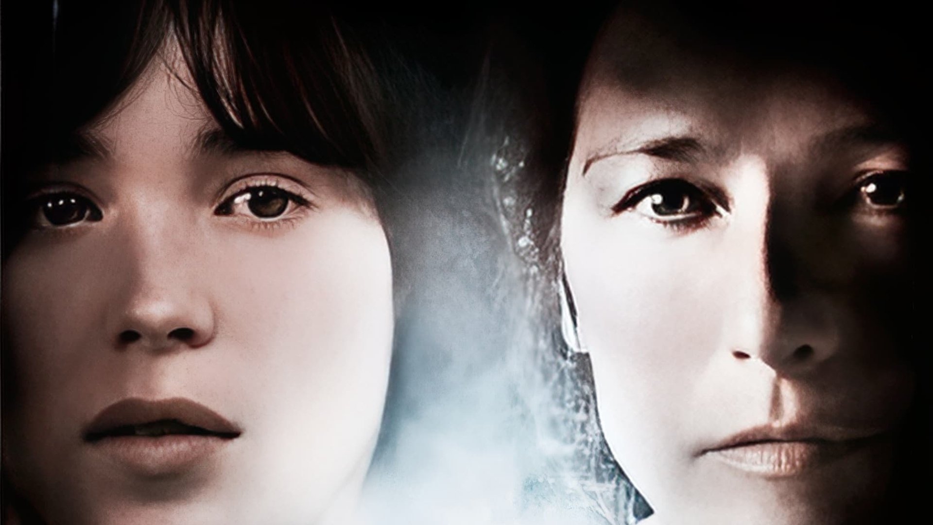 Click to play poster