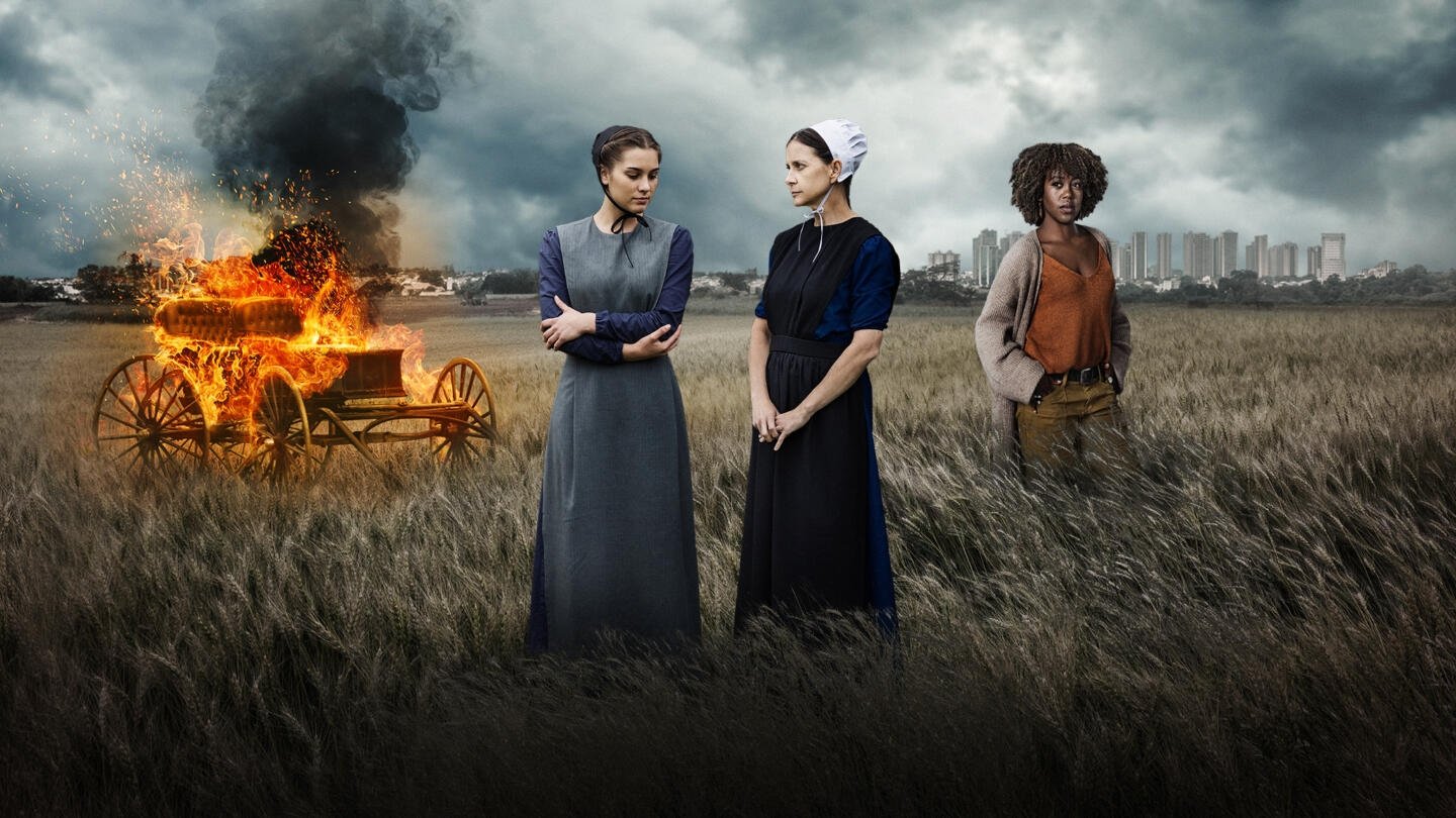Click to play poster