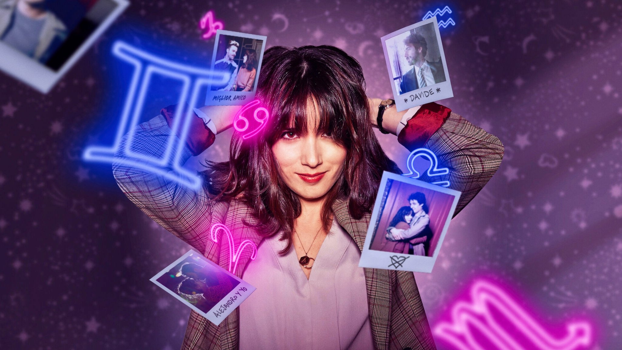 Click to play poster