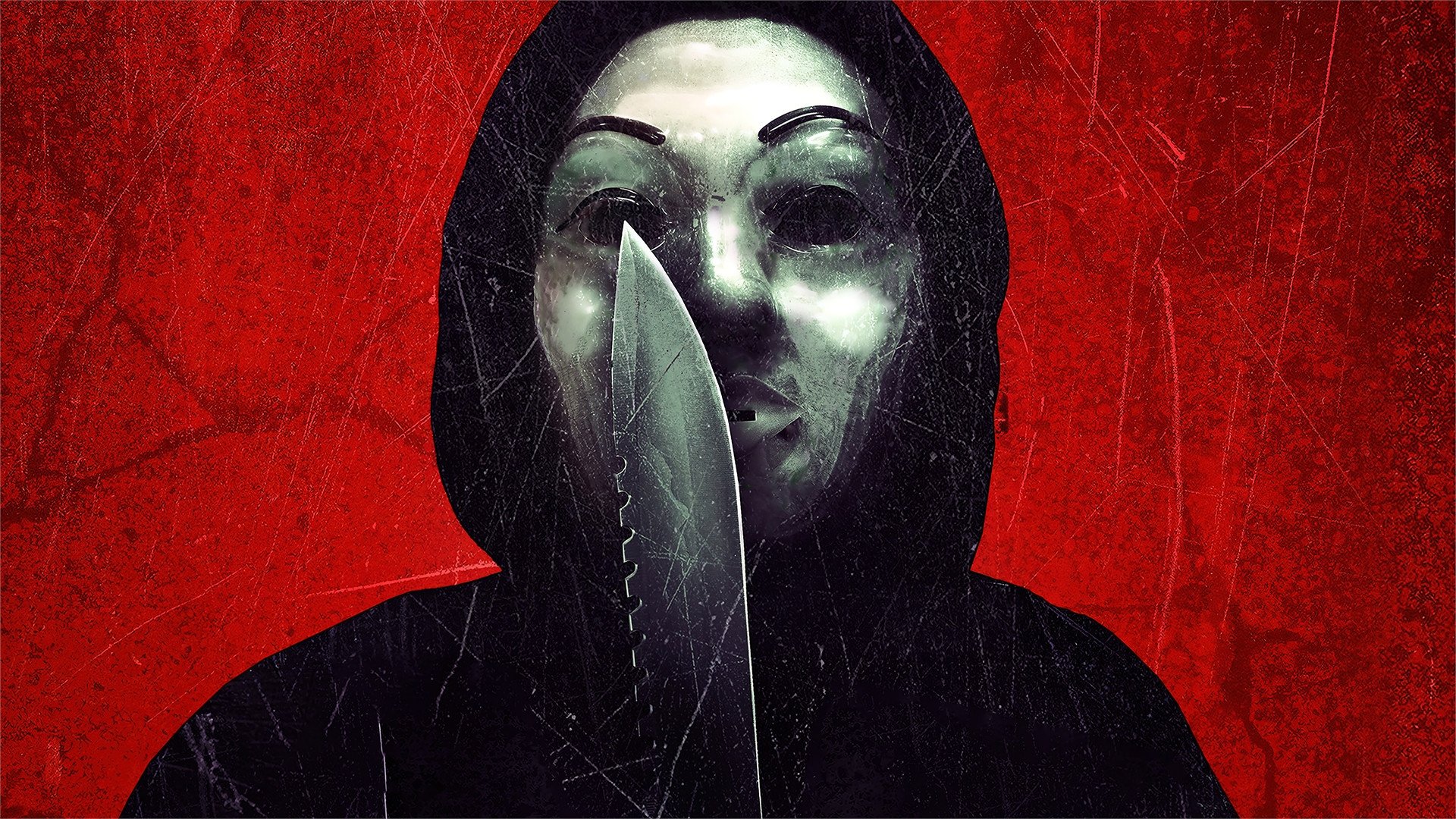 Click to play poster