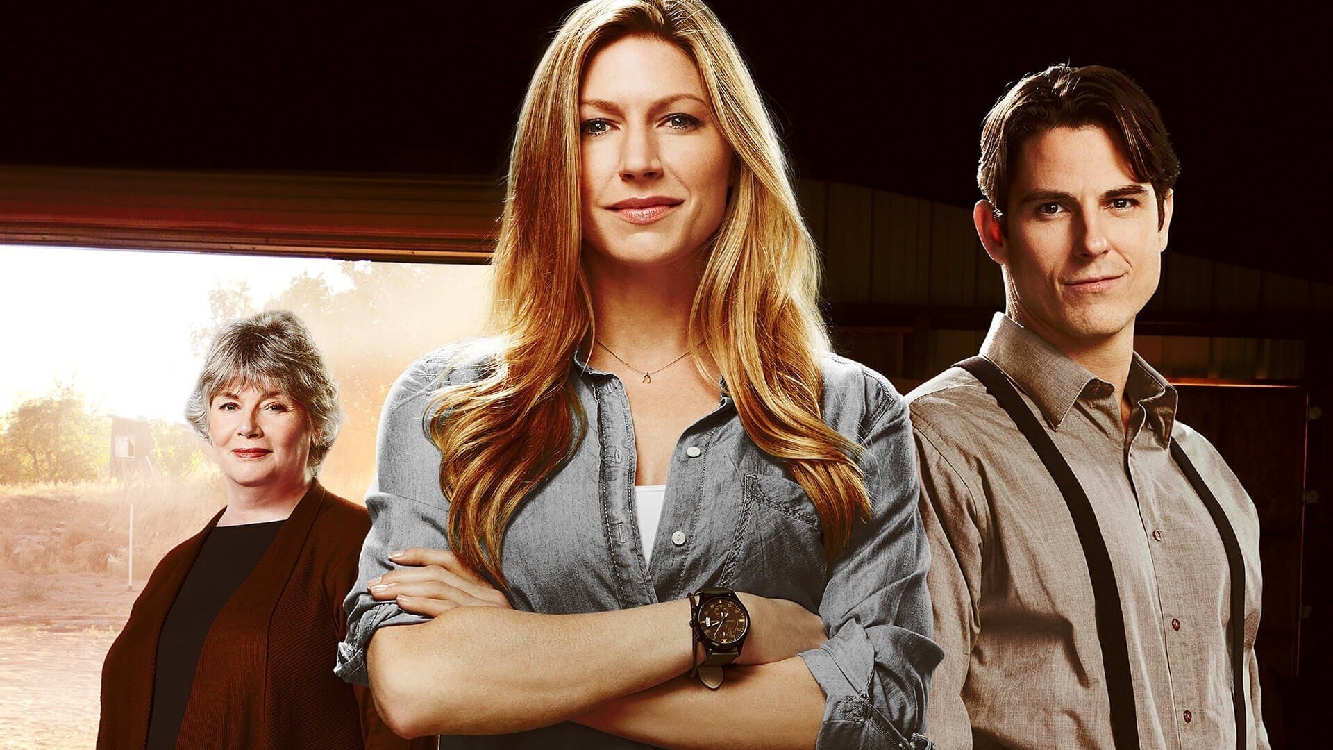 Click to play poster