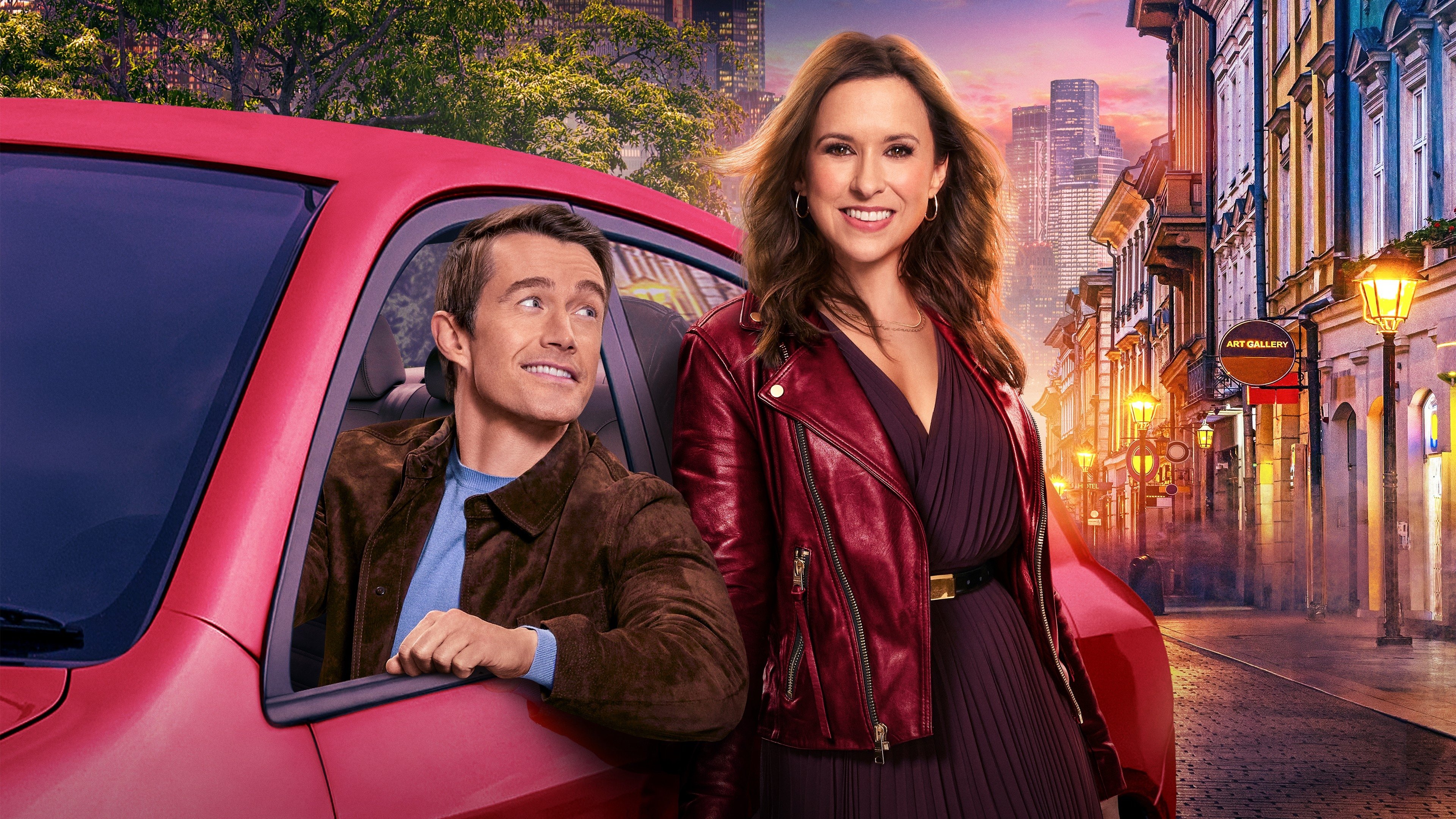 Click to play poster