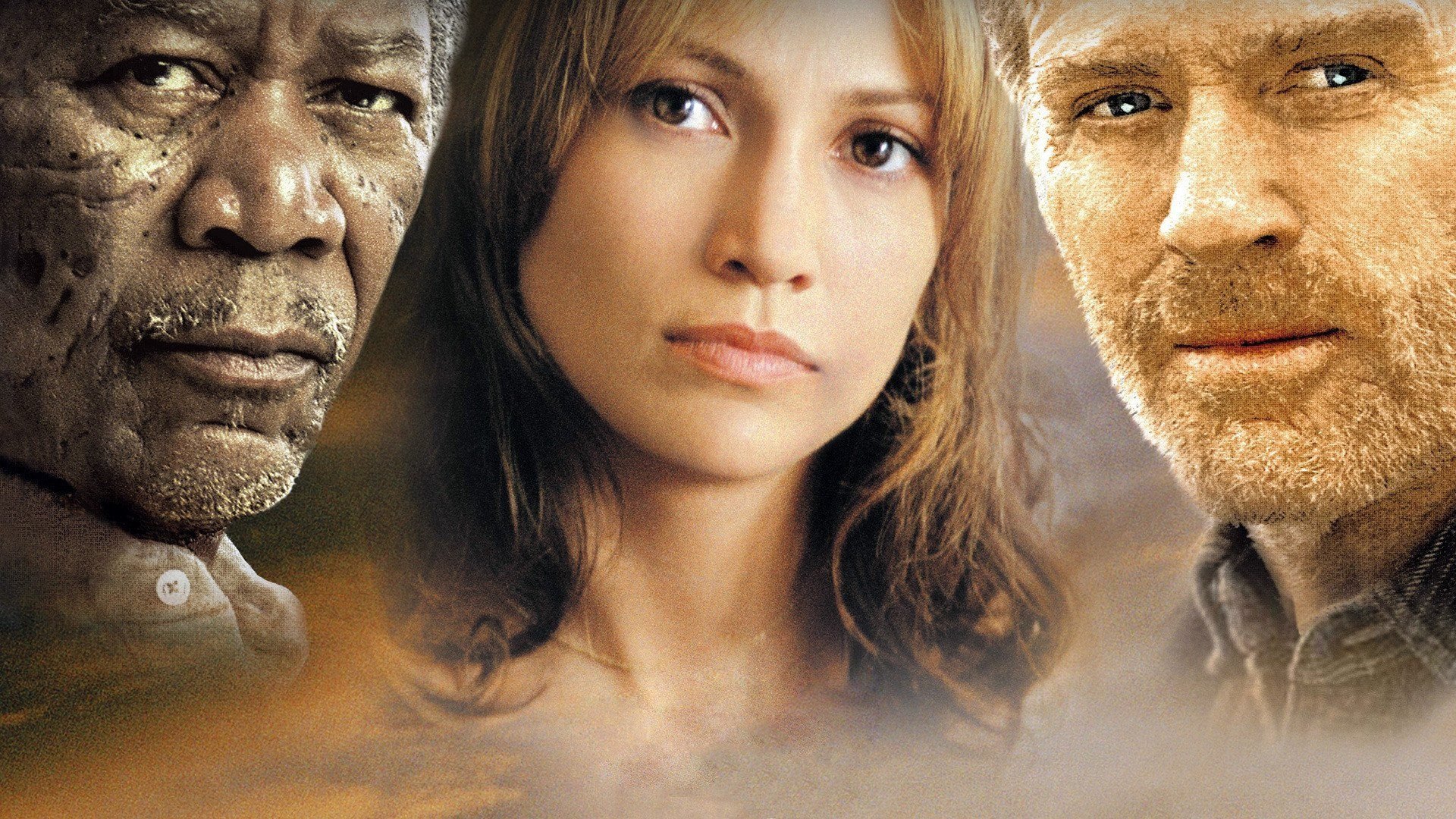 Click to play poster