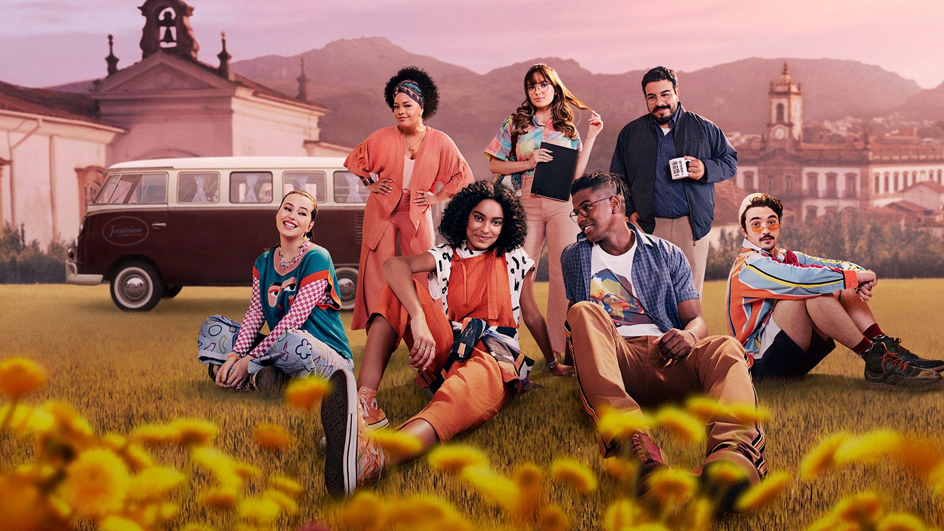 Click to play poster