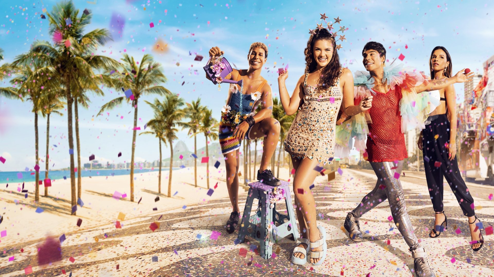 Click to play poster